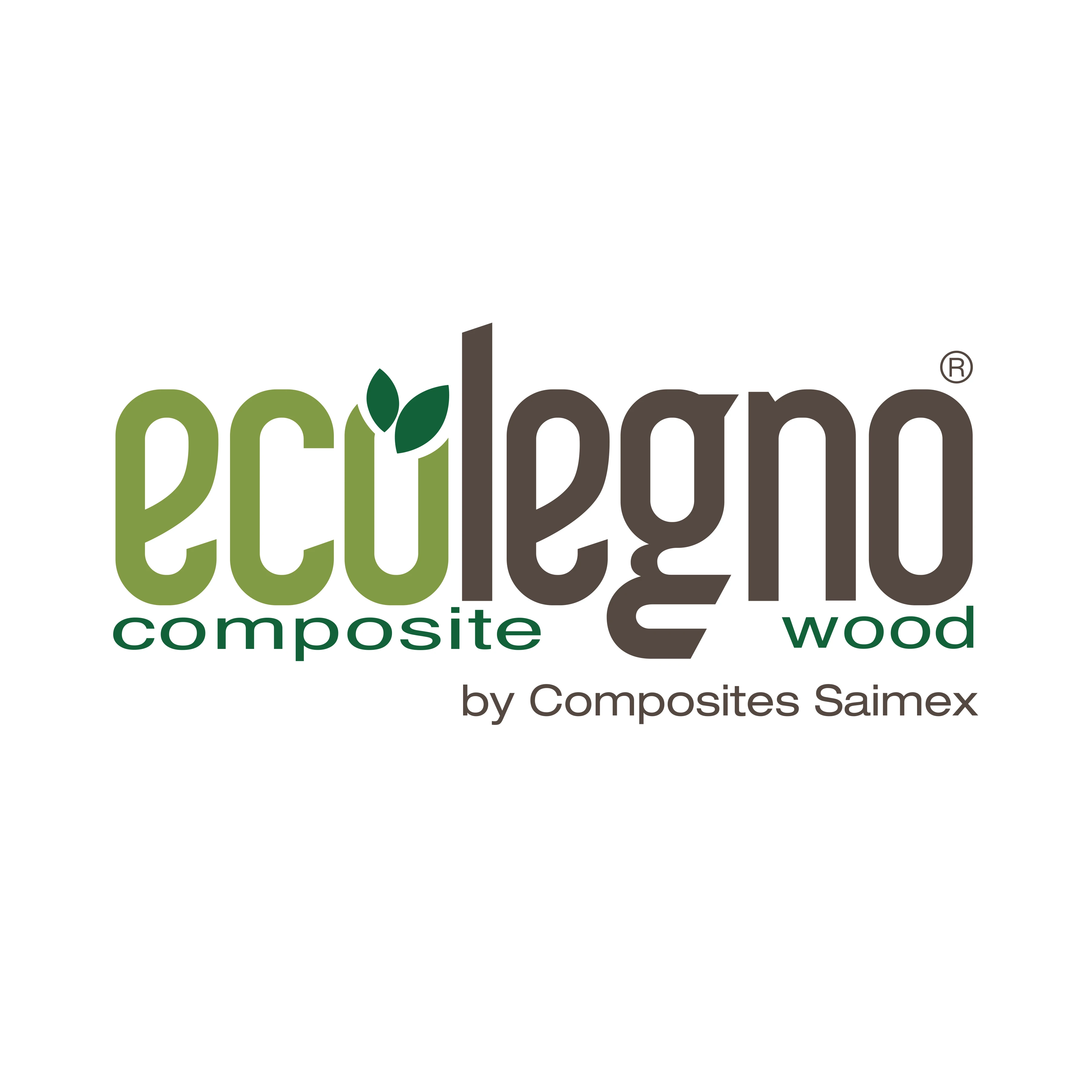 ECOLEGNO