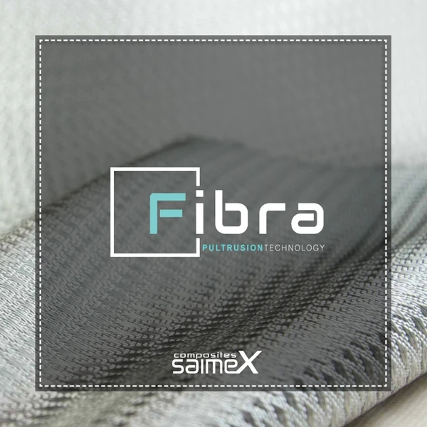 Preview image for the file Fibra