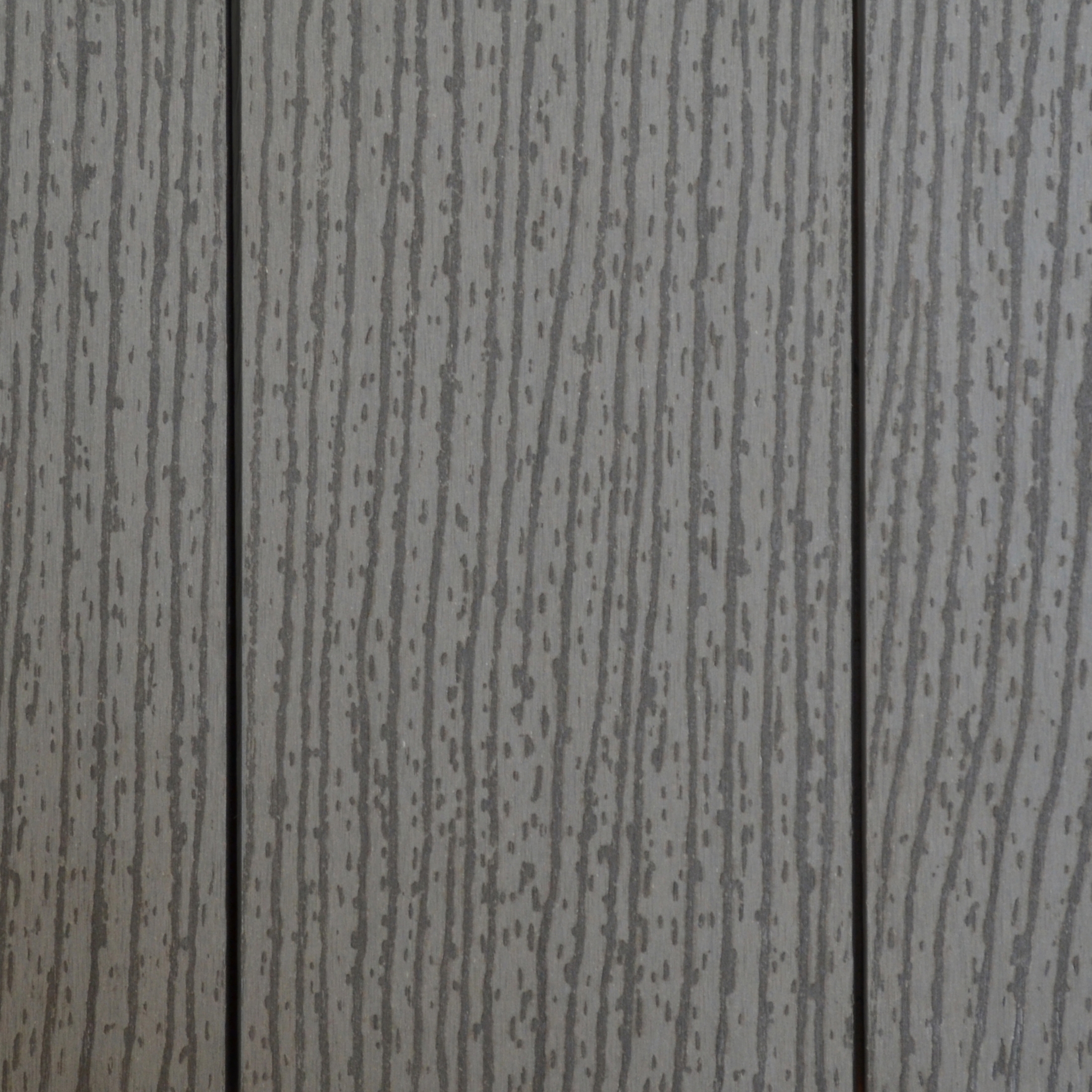 Mostra il prodotto Ecolegno pavimentazione - colore grigio scuro - finitura vena legno del produttore Saimex