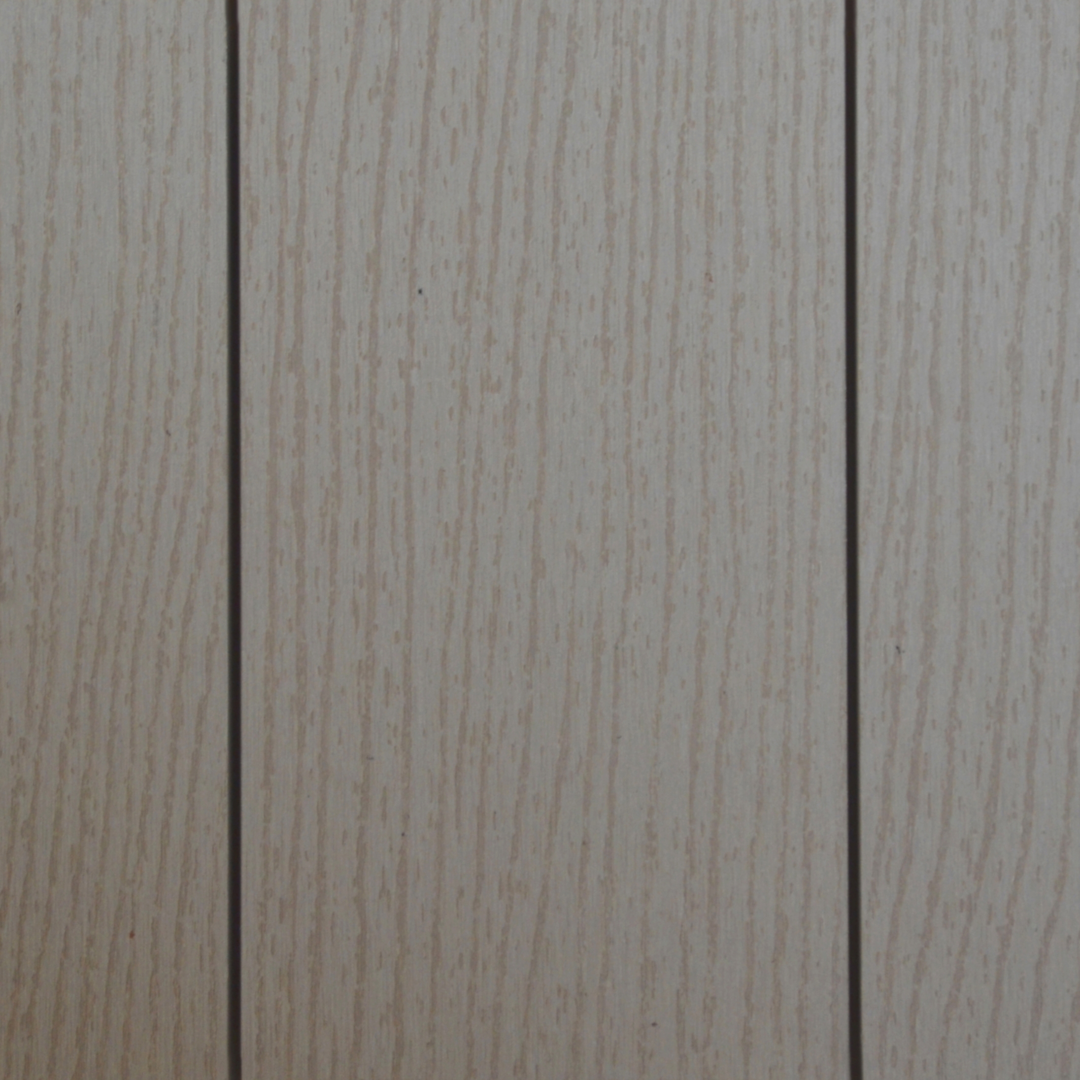 Mostra il prodotto Ecolegno pavimentazione - colore bianco sabbia - finitura vena legno del produttore Saimex