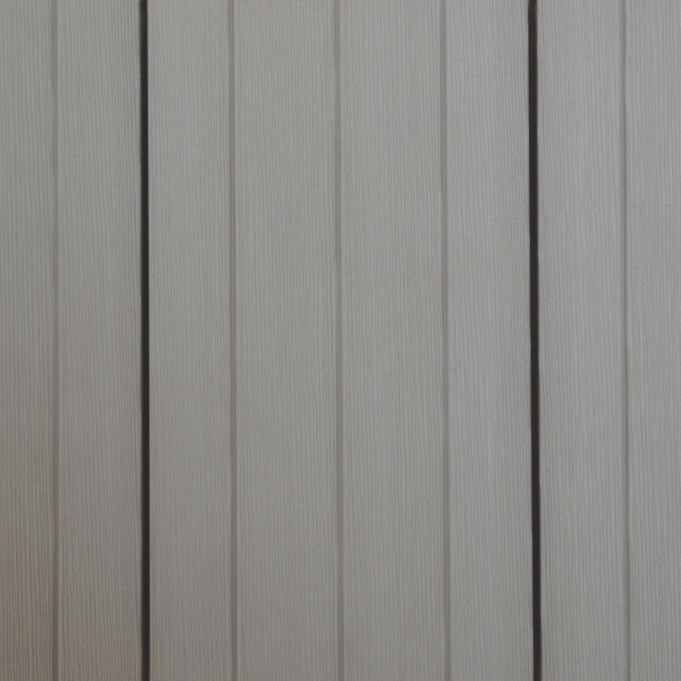 Mostra il prodotto Ecolegno pavimentazione - colore bianco sabbia- riga larga del produttore Saimex