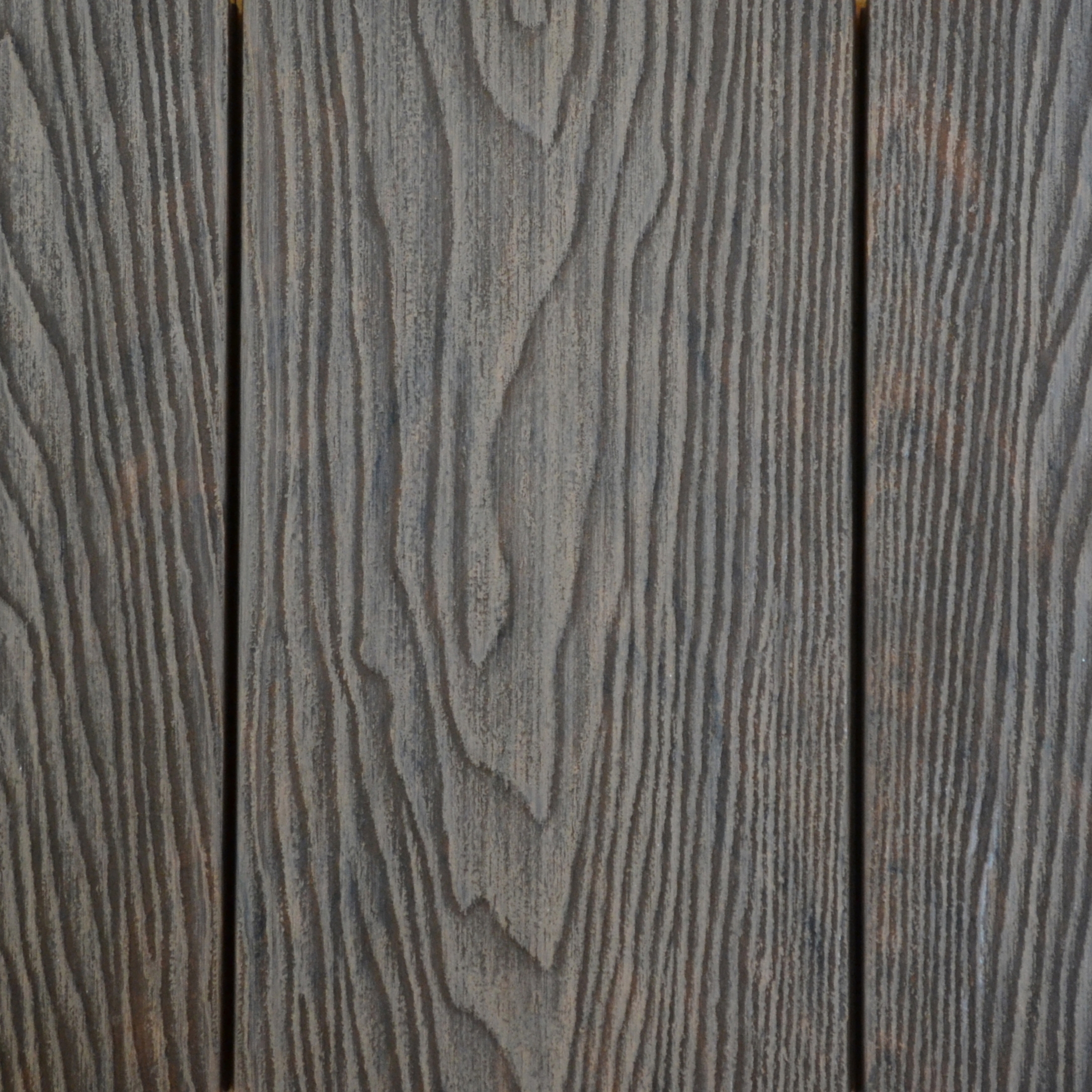 Mostra il prodotto Ecolegno decking Old Timber del produttore Saimex