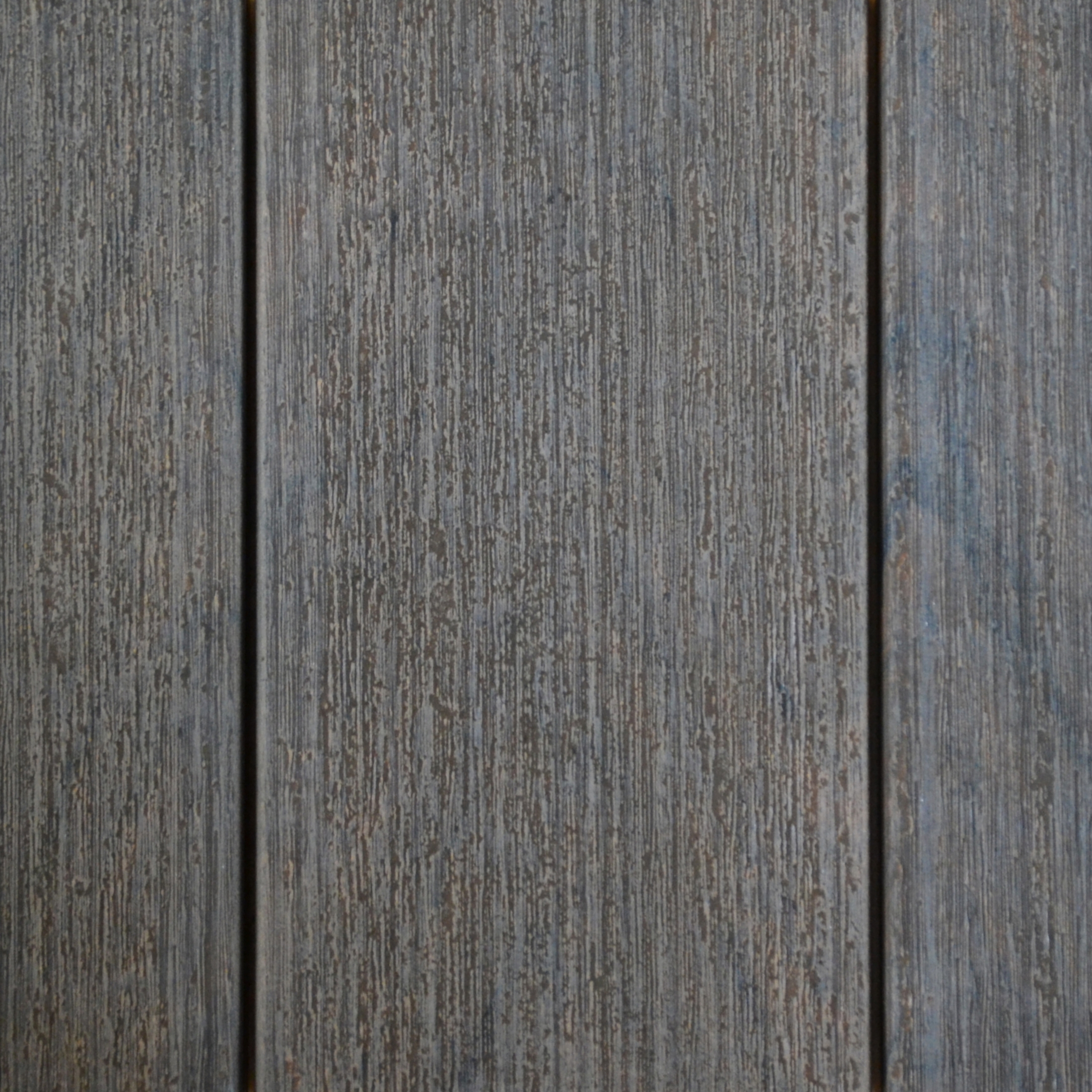 Mostra il prodotto Ecolegno decking Old Timber del produttore Saimex