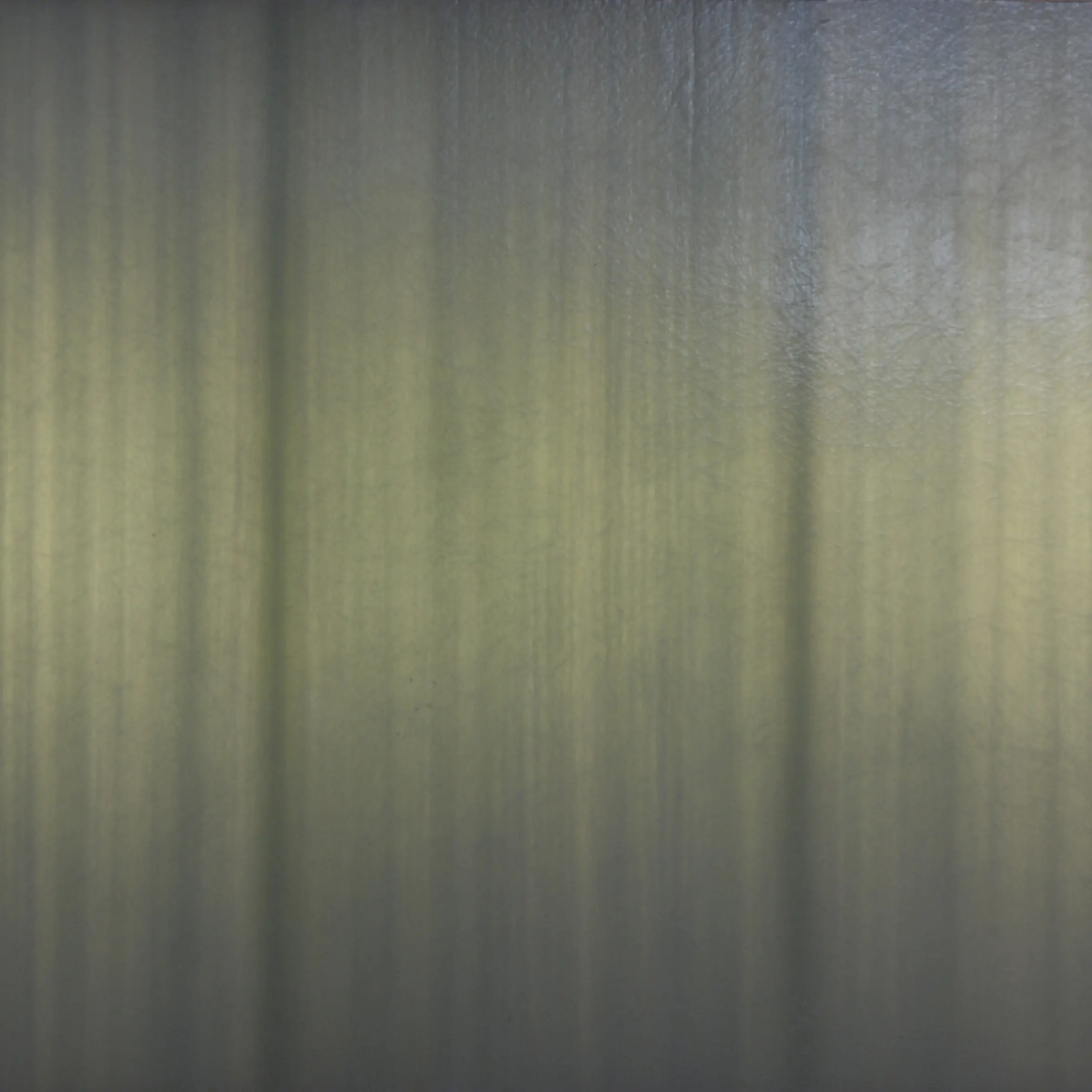 Saimex - Fibra deckplank - translucent with led