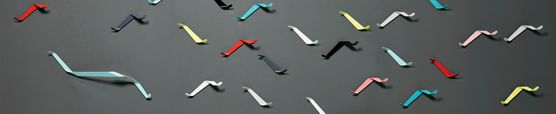 Discover the world of manufacturer NEUVONFRISCH