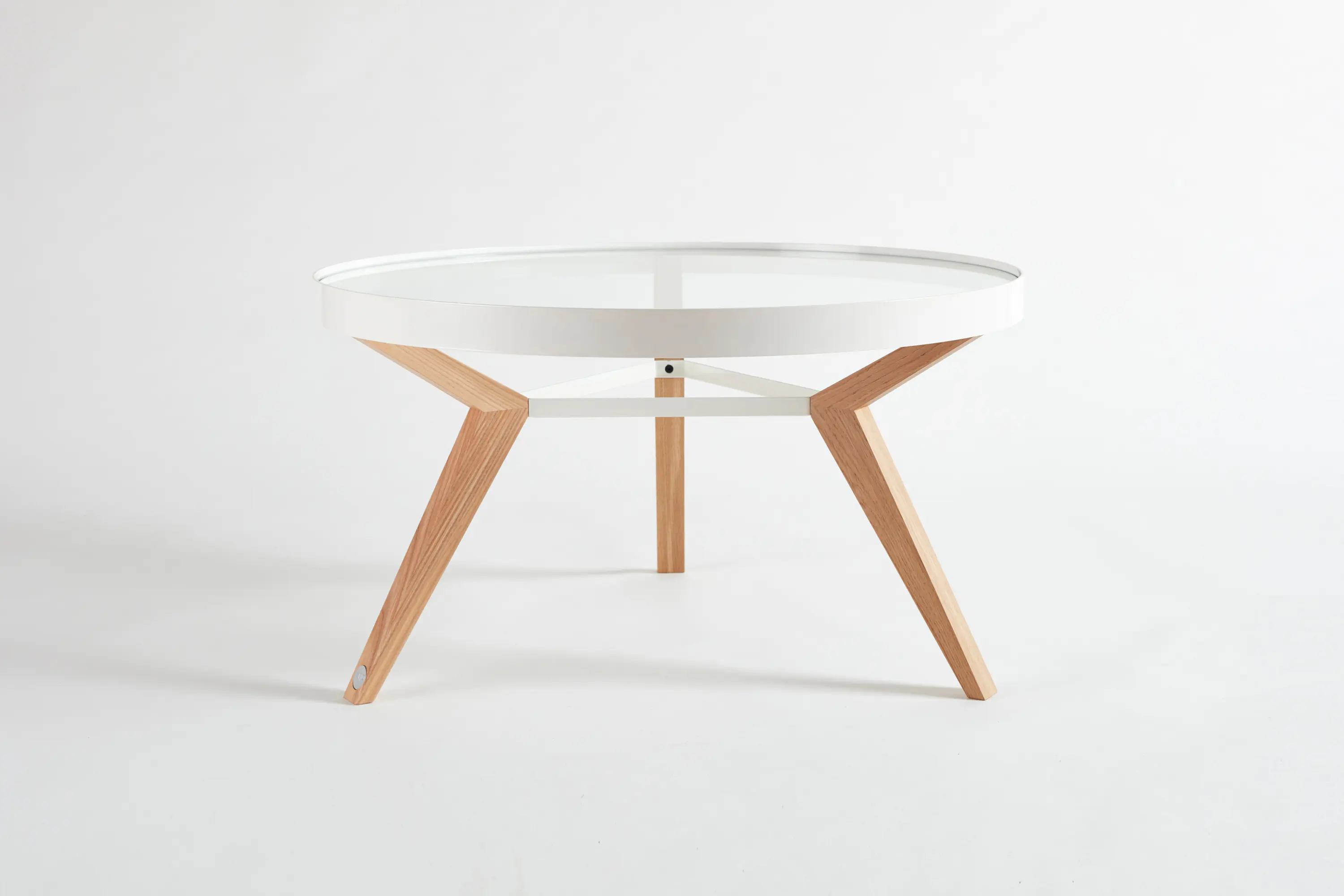 NEUVONFRISCH - Spot – coffee table