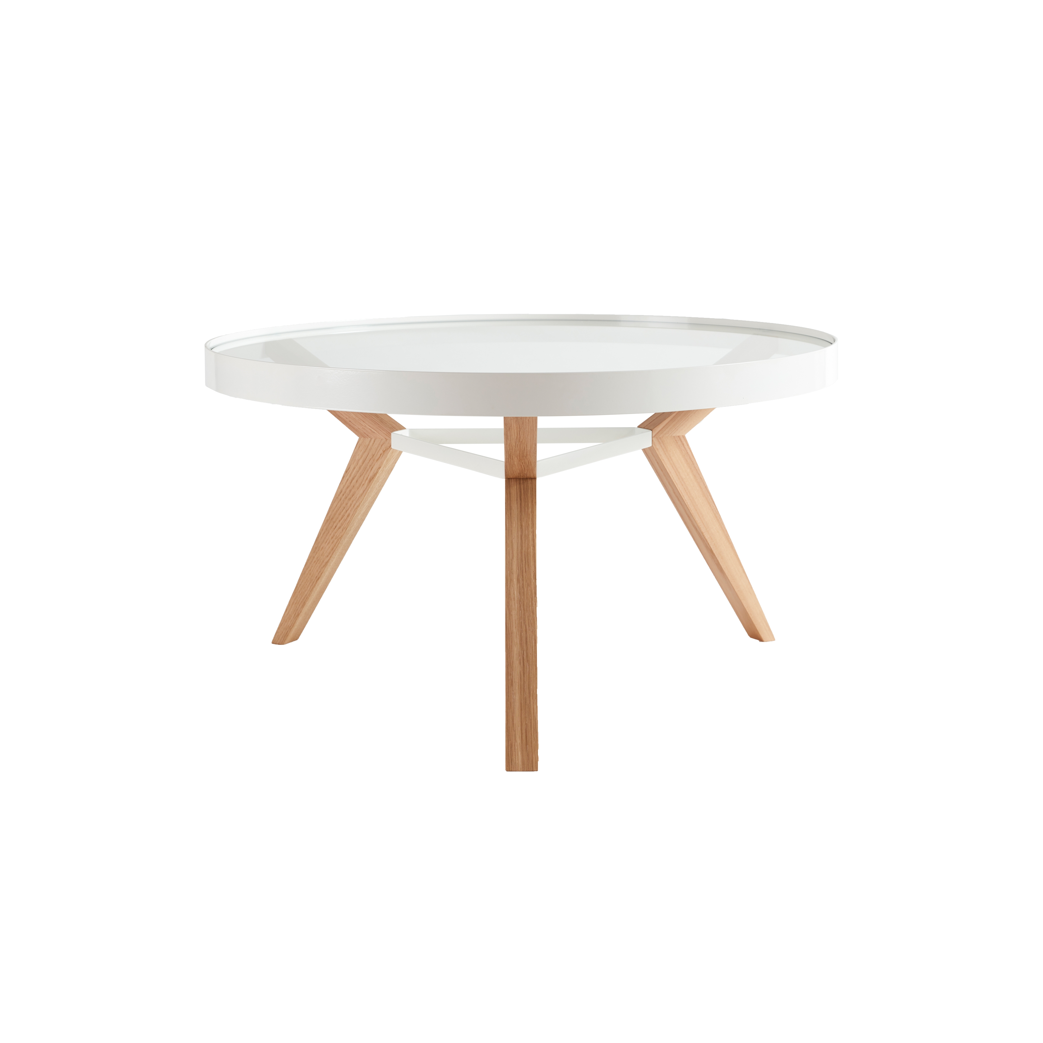 Spot – coffee table