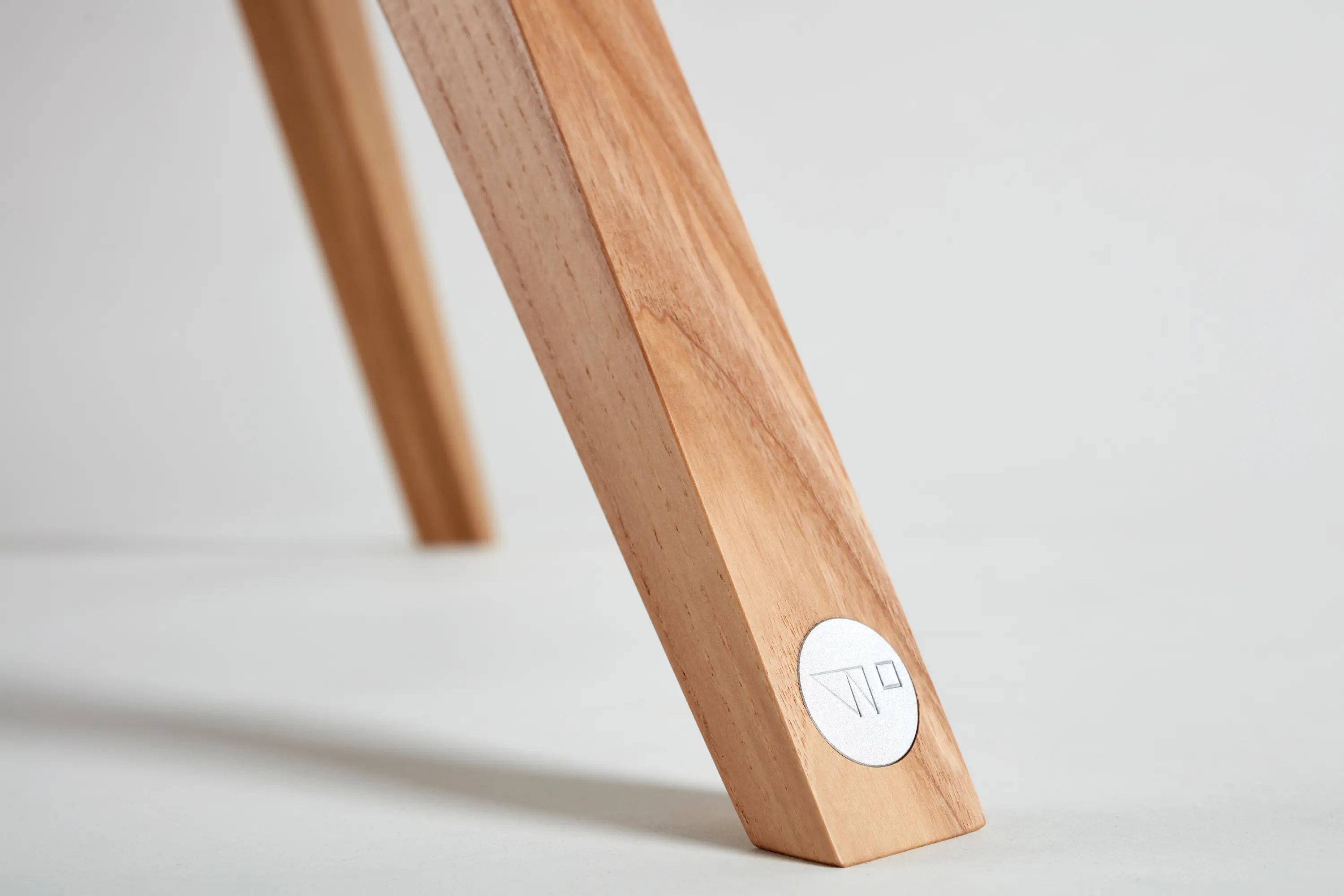 NEUVONFRISCH - Spot – coffee table