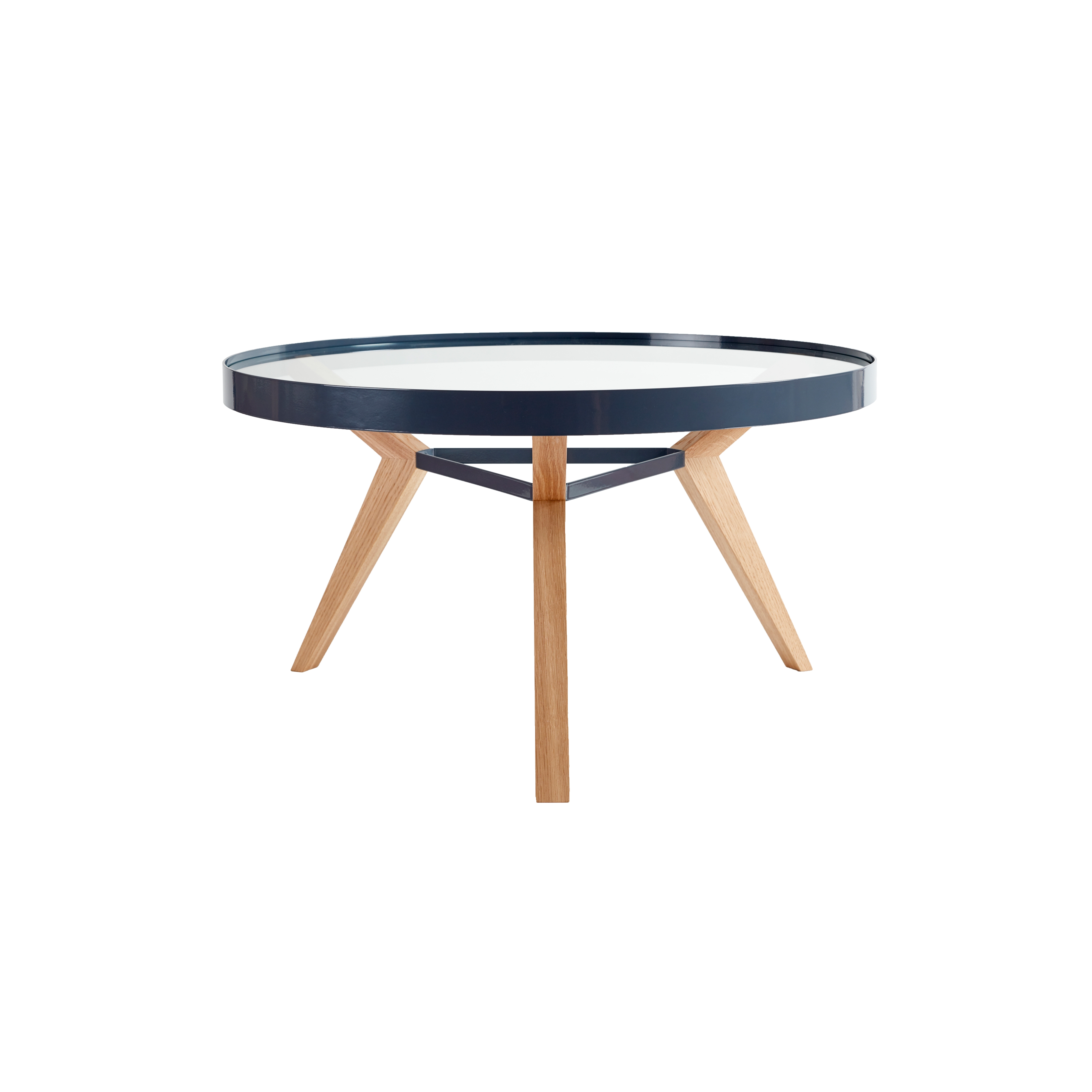 Spot – coffee table