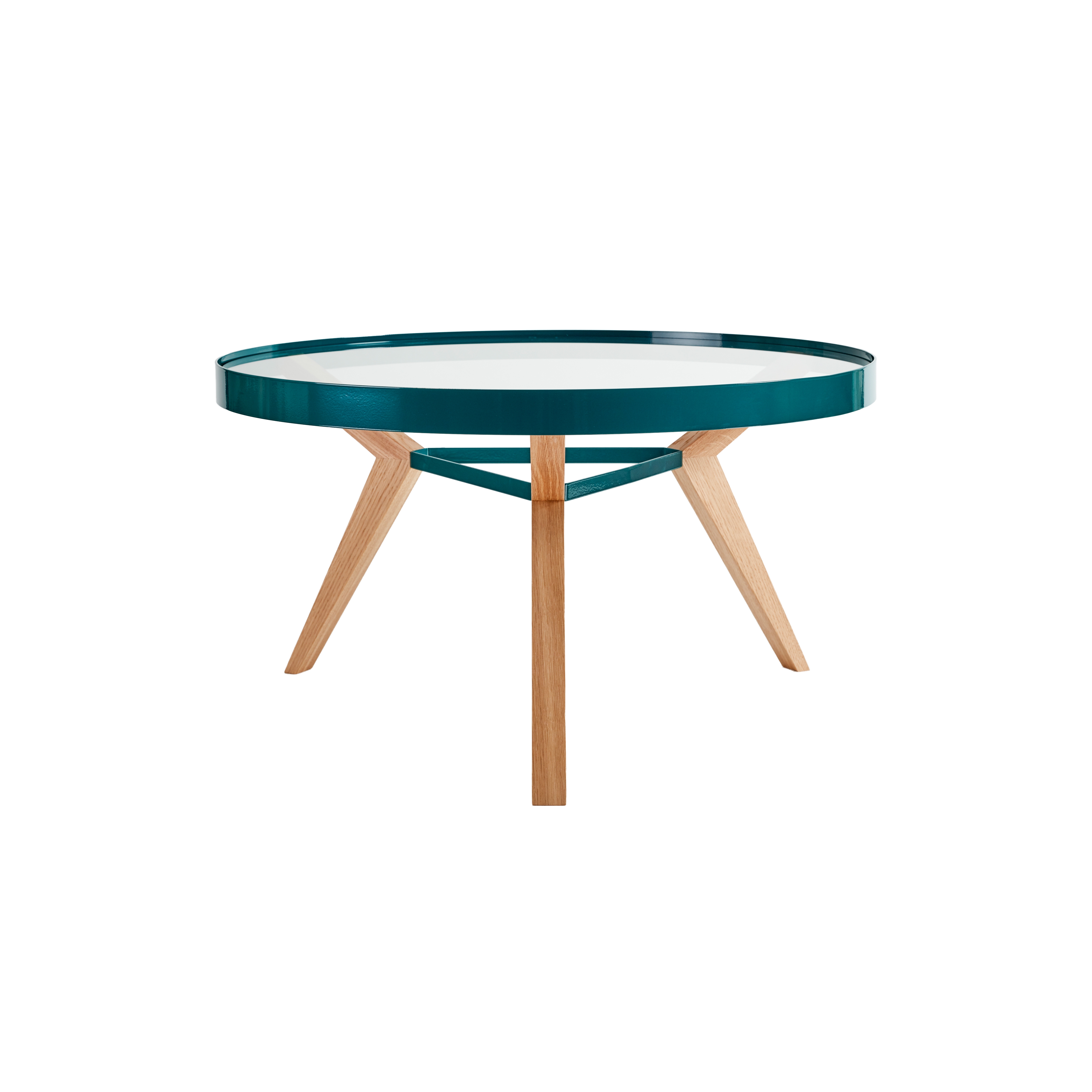 Spot – coffee table