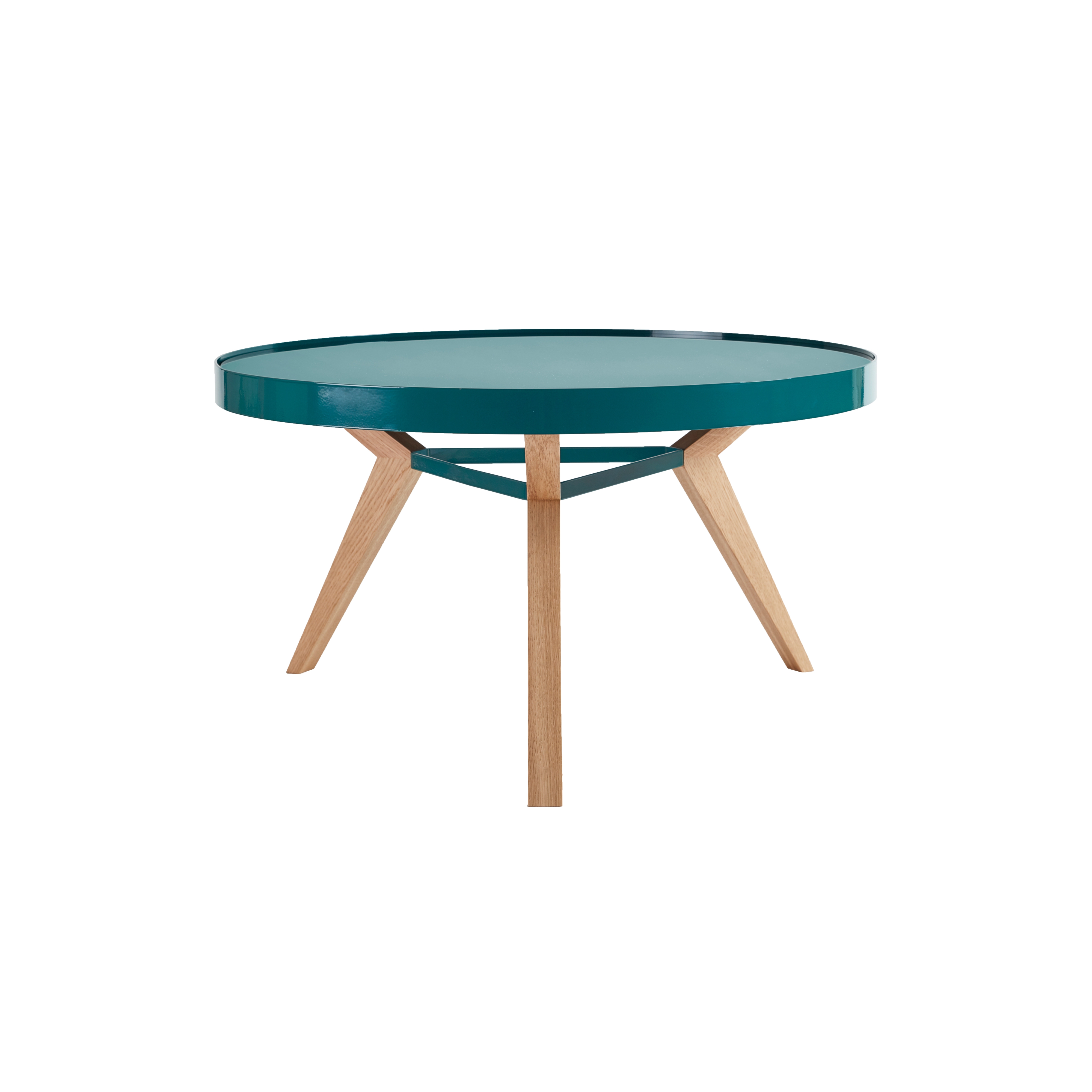 Spot – coffee table