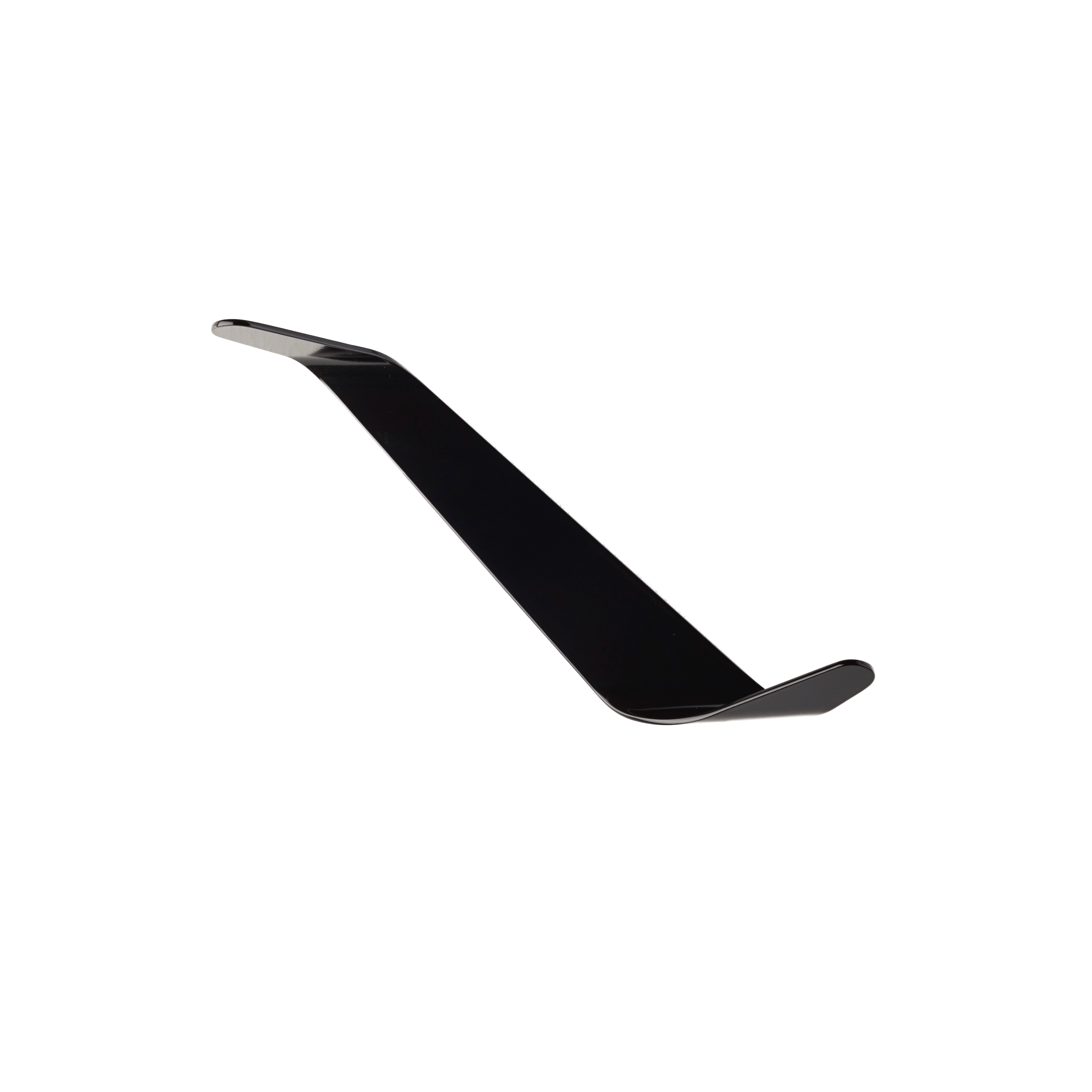 Display product Bender S from manufacturer NEUVONFRISCH