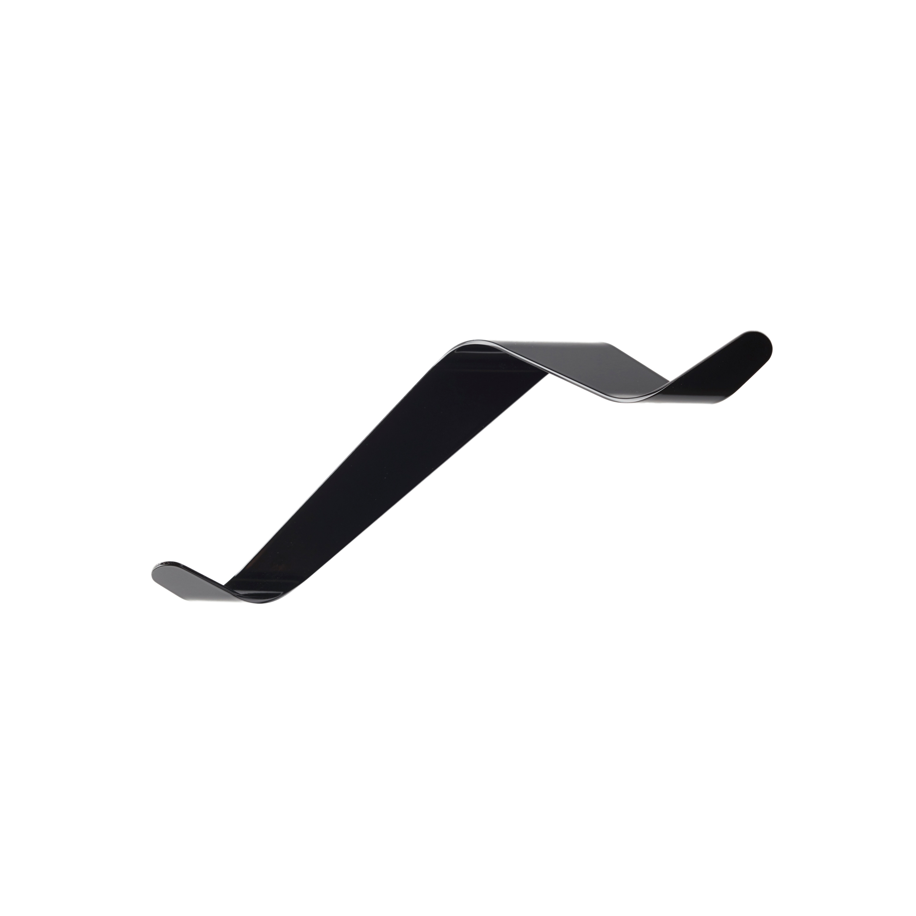 Display product Bender M from manufacturer NEUVONFRISCH