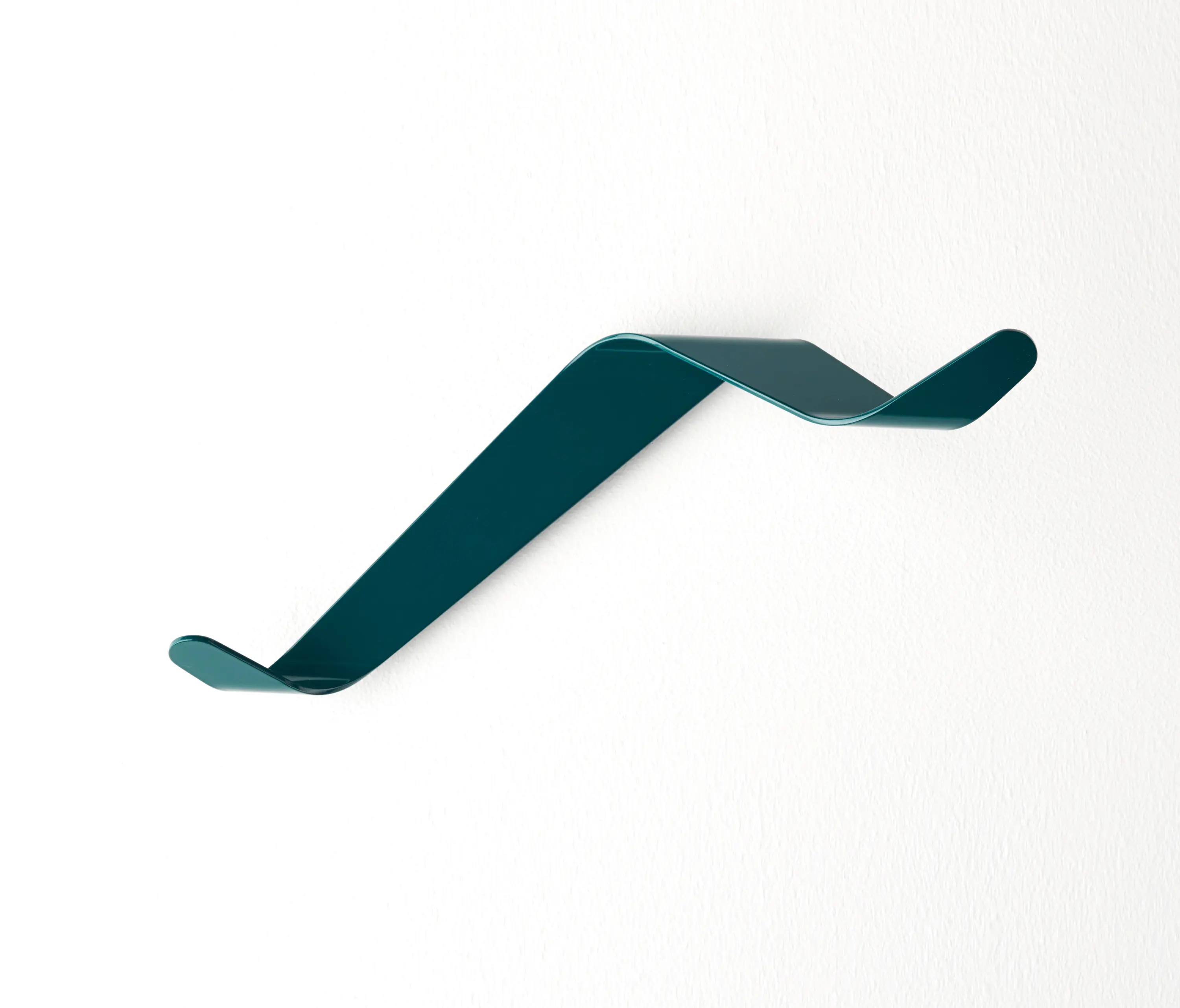 NEUVONFRISCH - Bender M
