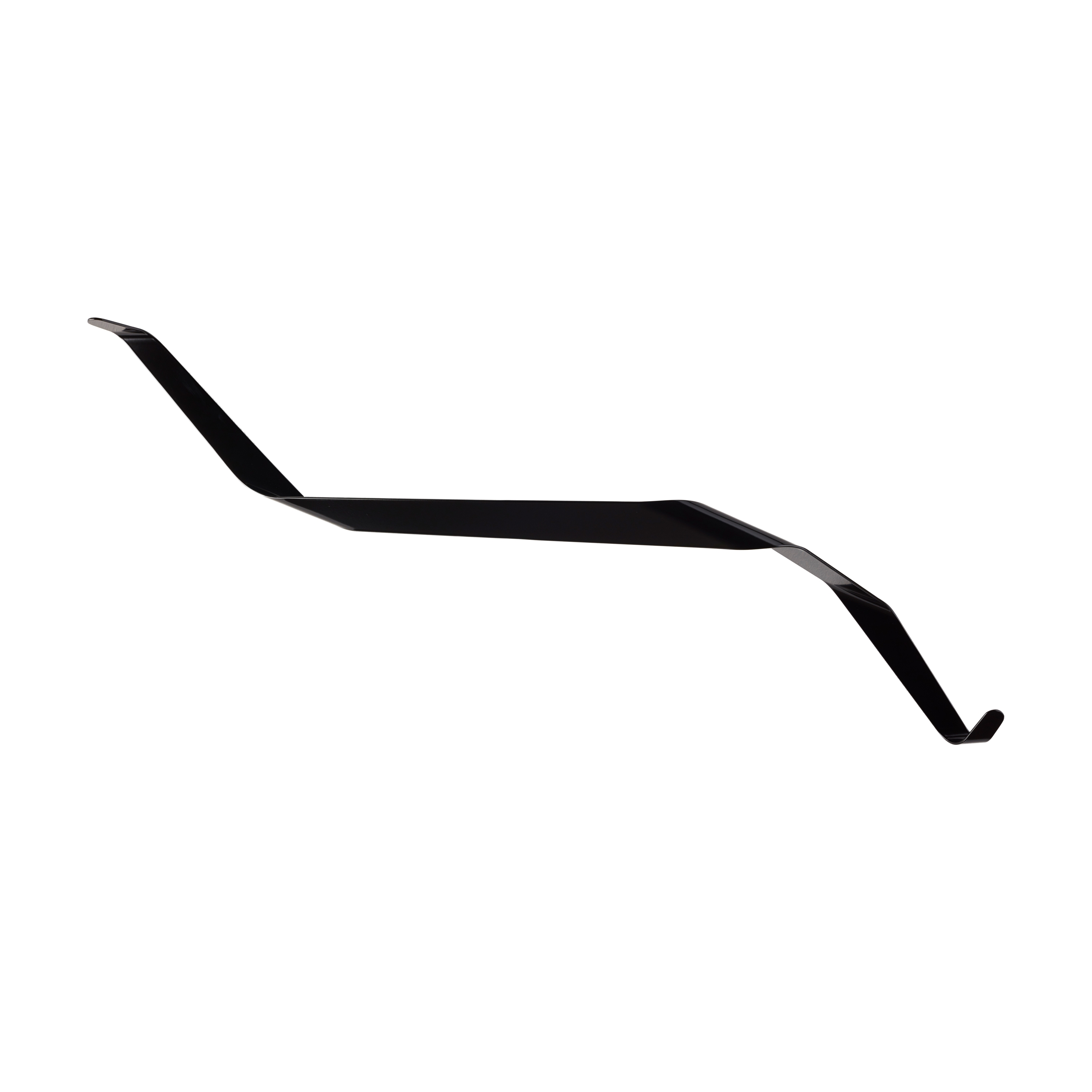 Display product Bender L from manufacturer NEUVONFRISCH