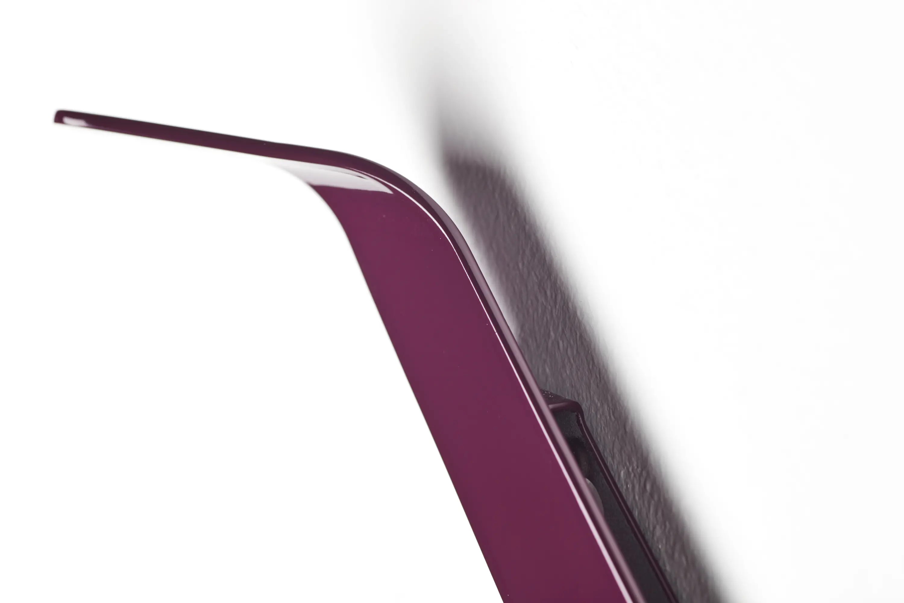 NEUVONFRISCH - Bender L