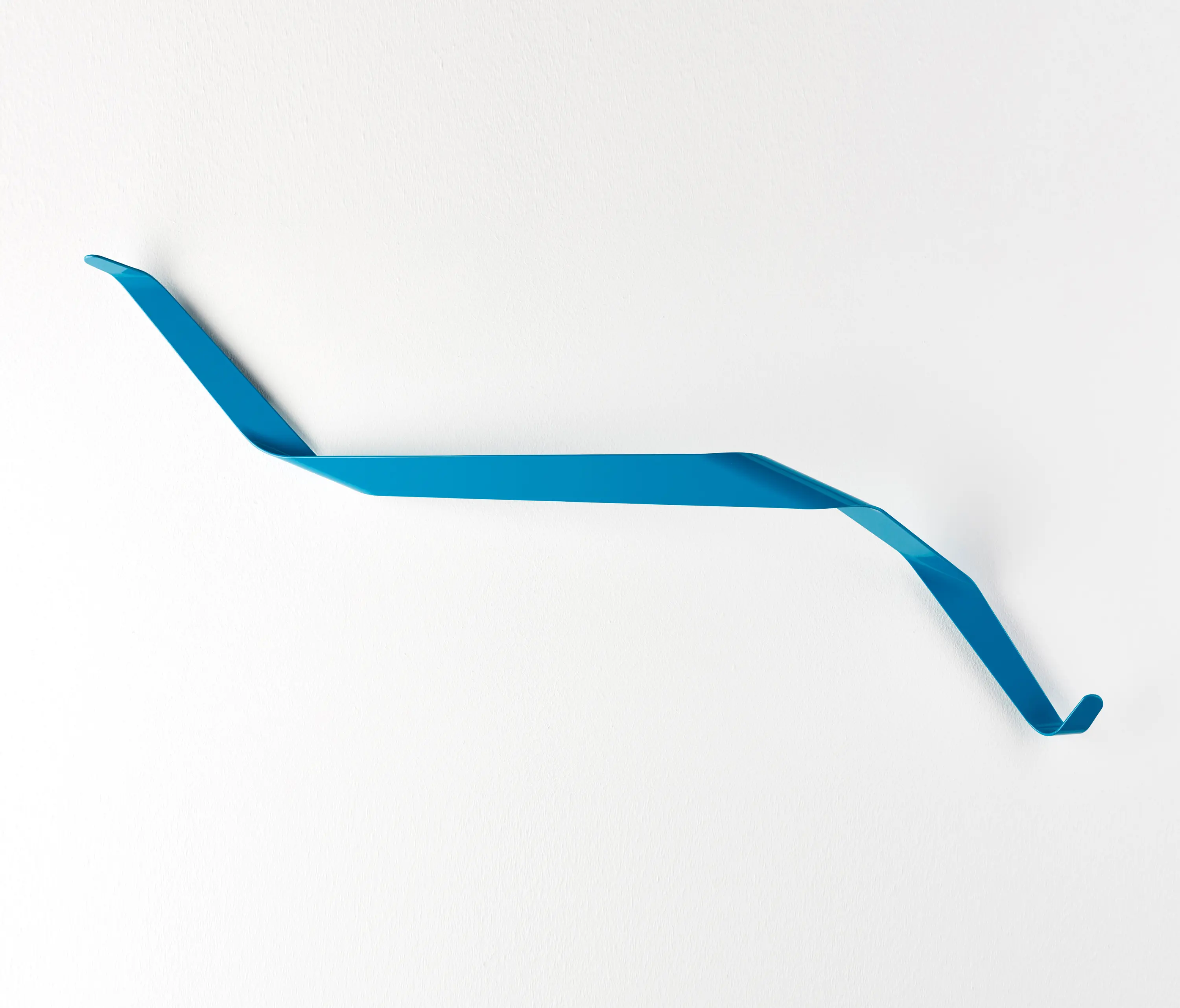 NEUVONFRISCH - Bender L