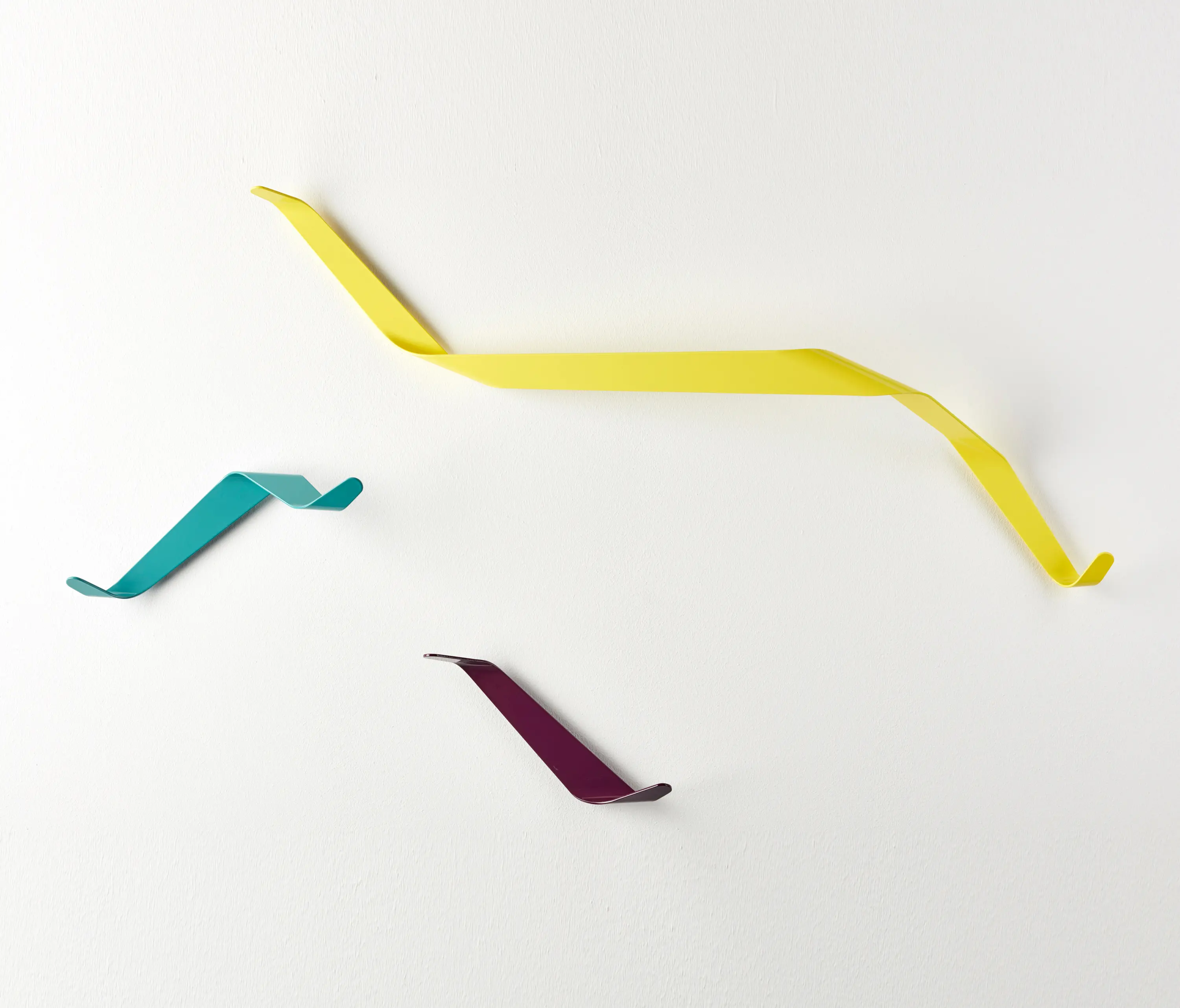 NEUVONFRISCH - Bender Set – N°4