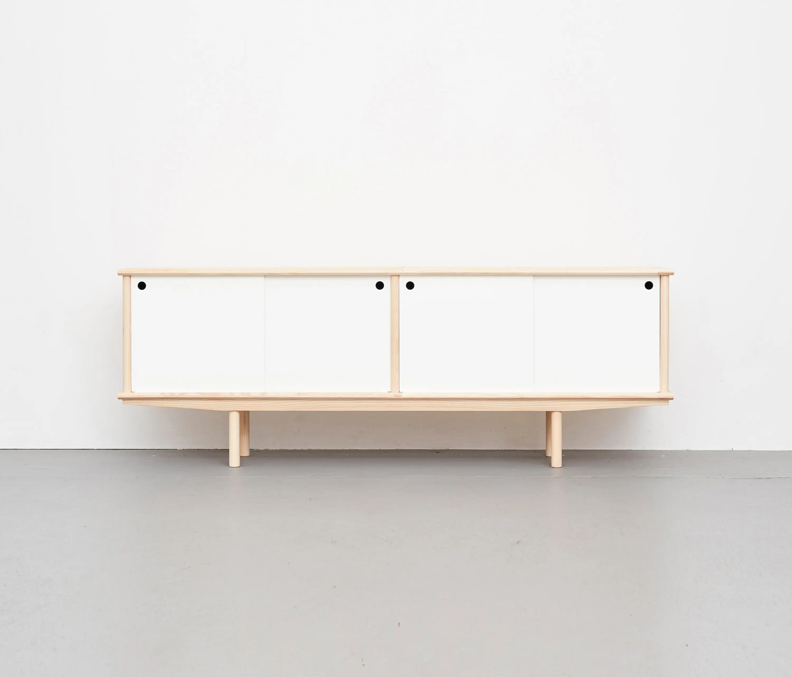 NEUVONFRISCH - Splitter – Sideboard