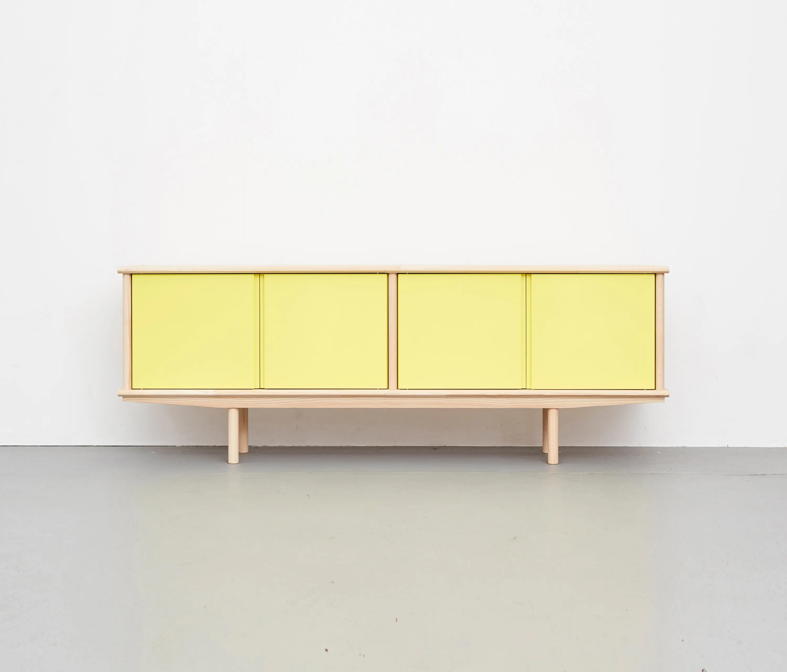 NEUVONFRISCH - Splitter – Sideboard