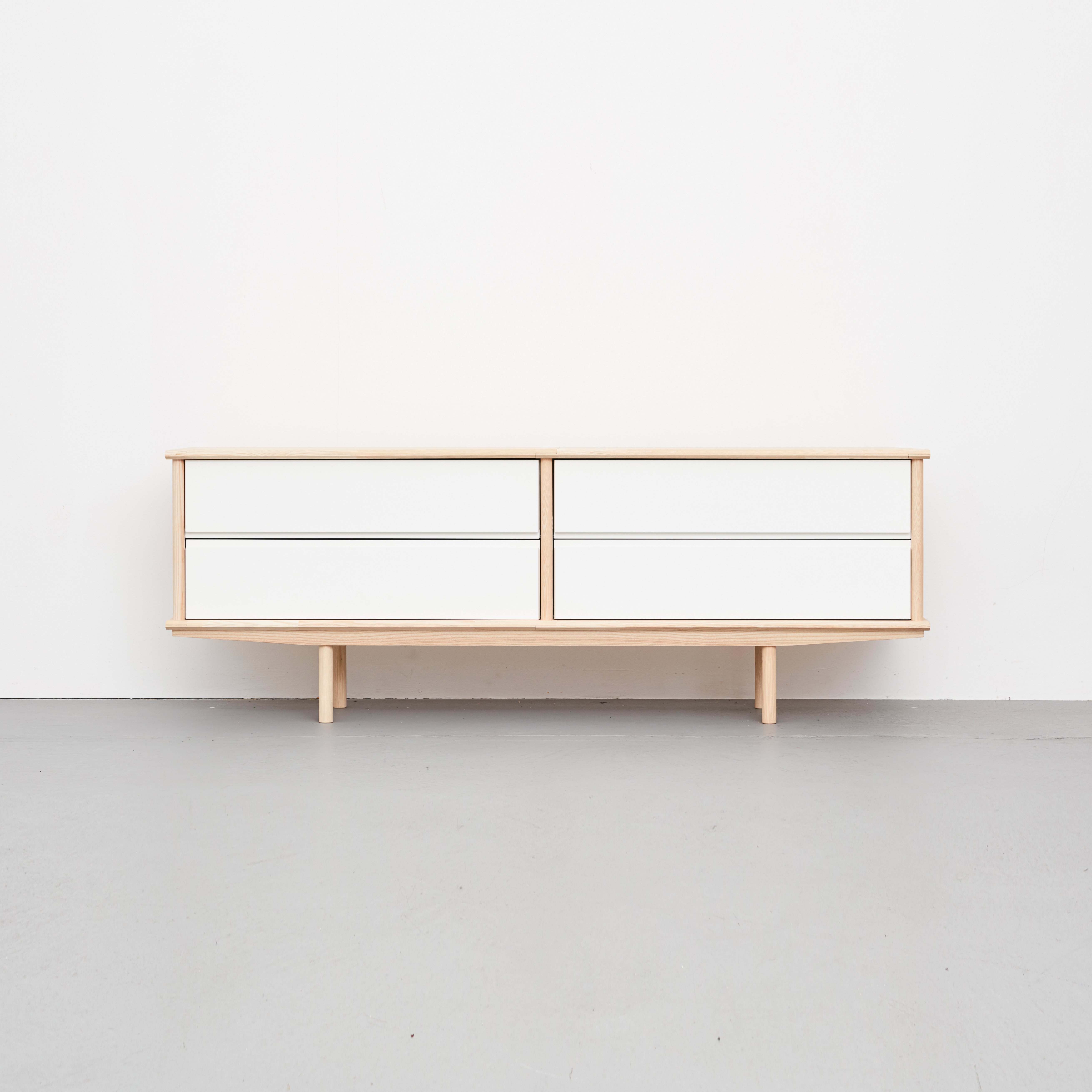 Produkt Splitter – Sideboard des Herstellers NEUVONFRISCH anzeigen