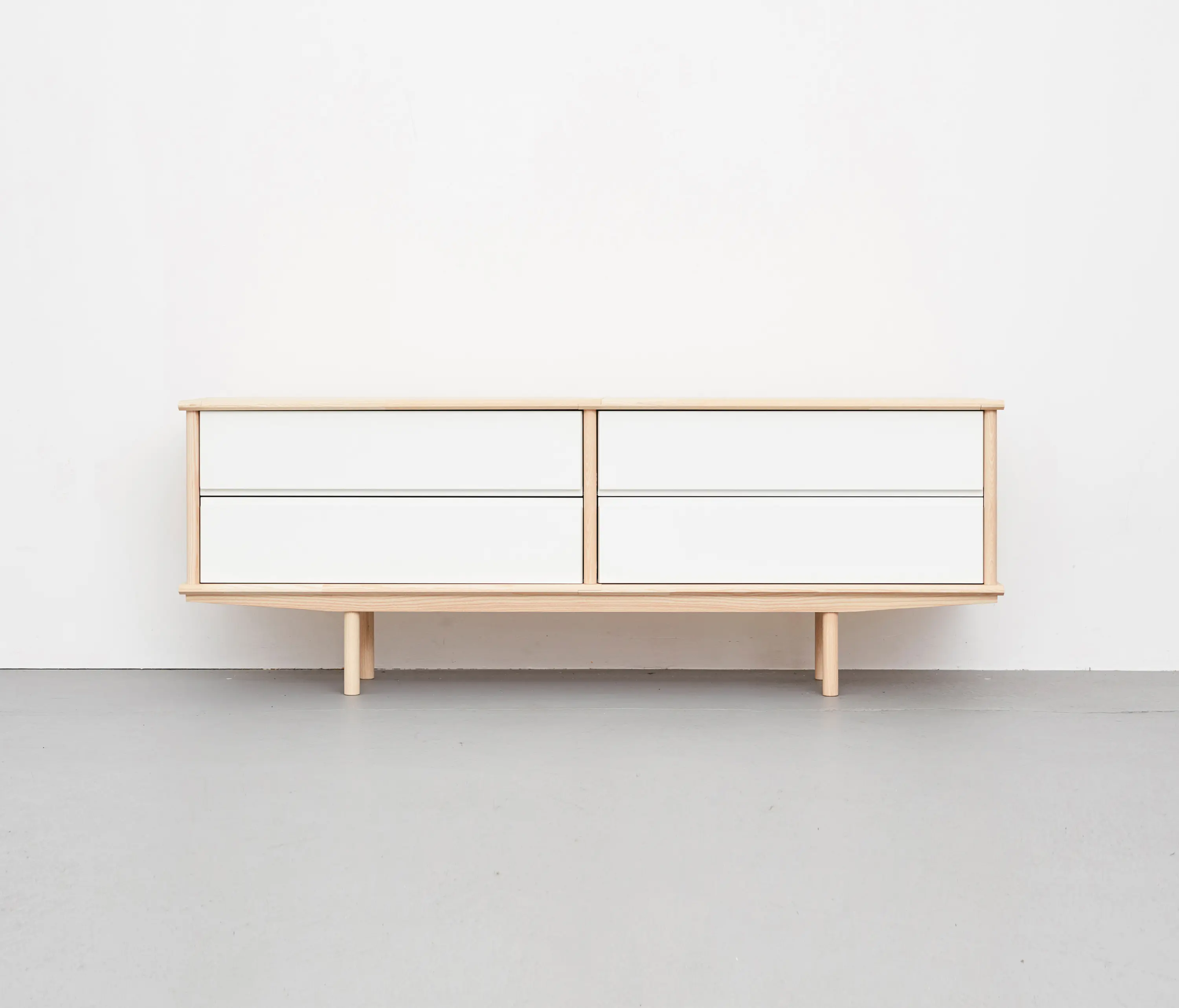 NEUVONFRISCH - Splitter – sideboard