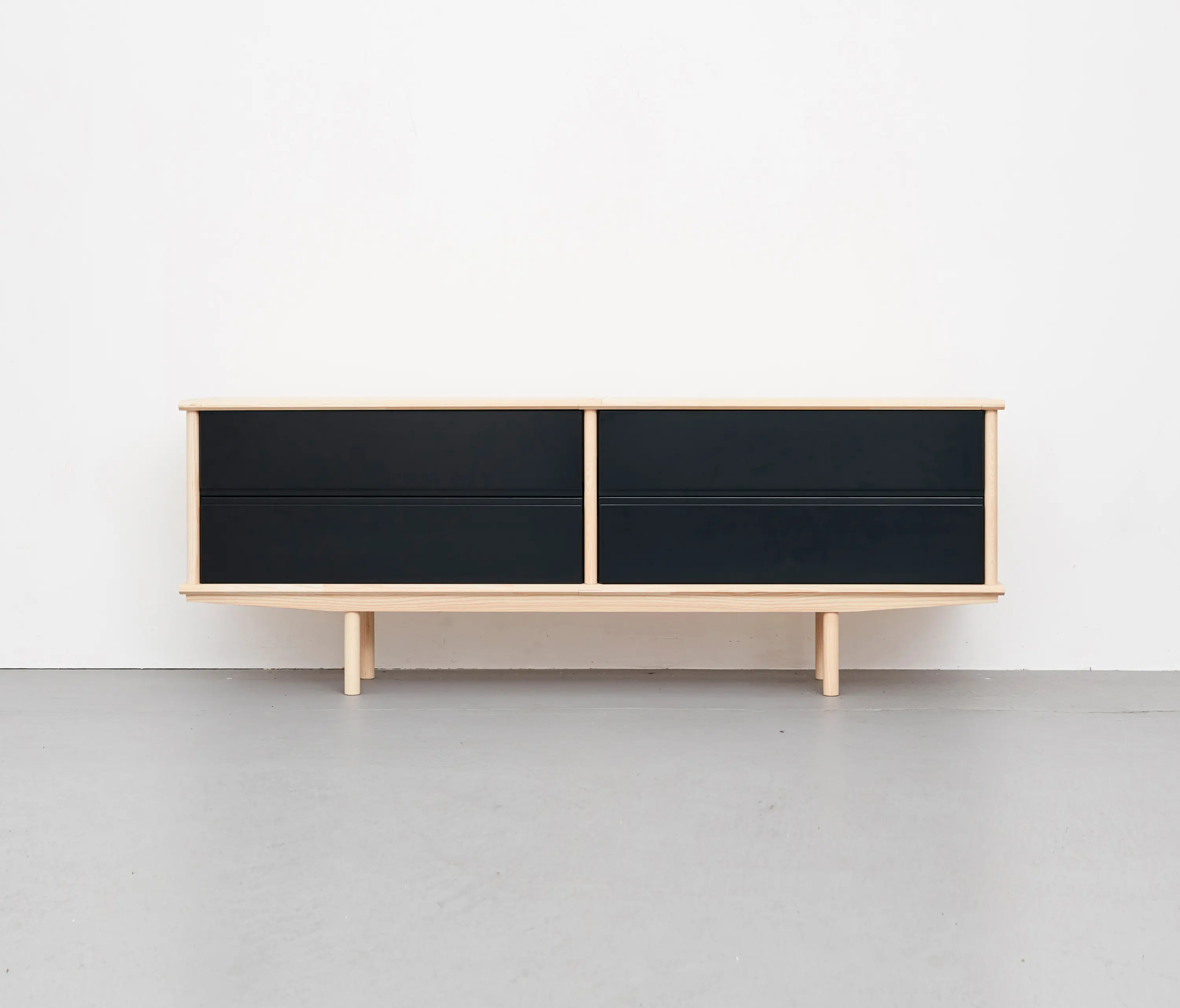 NEUVONFRISCH - Splitter – sideboard