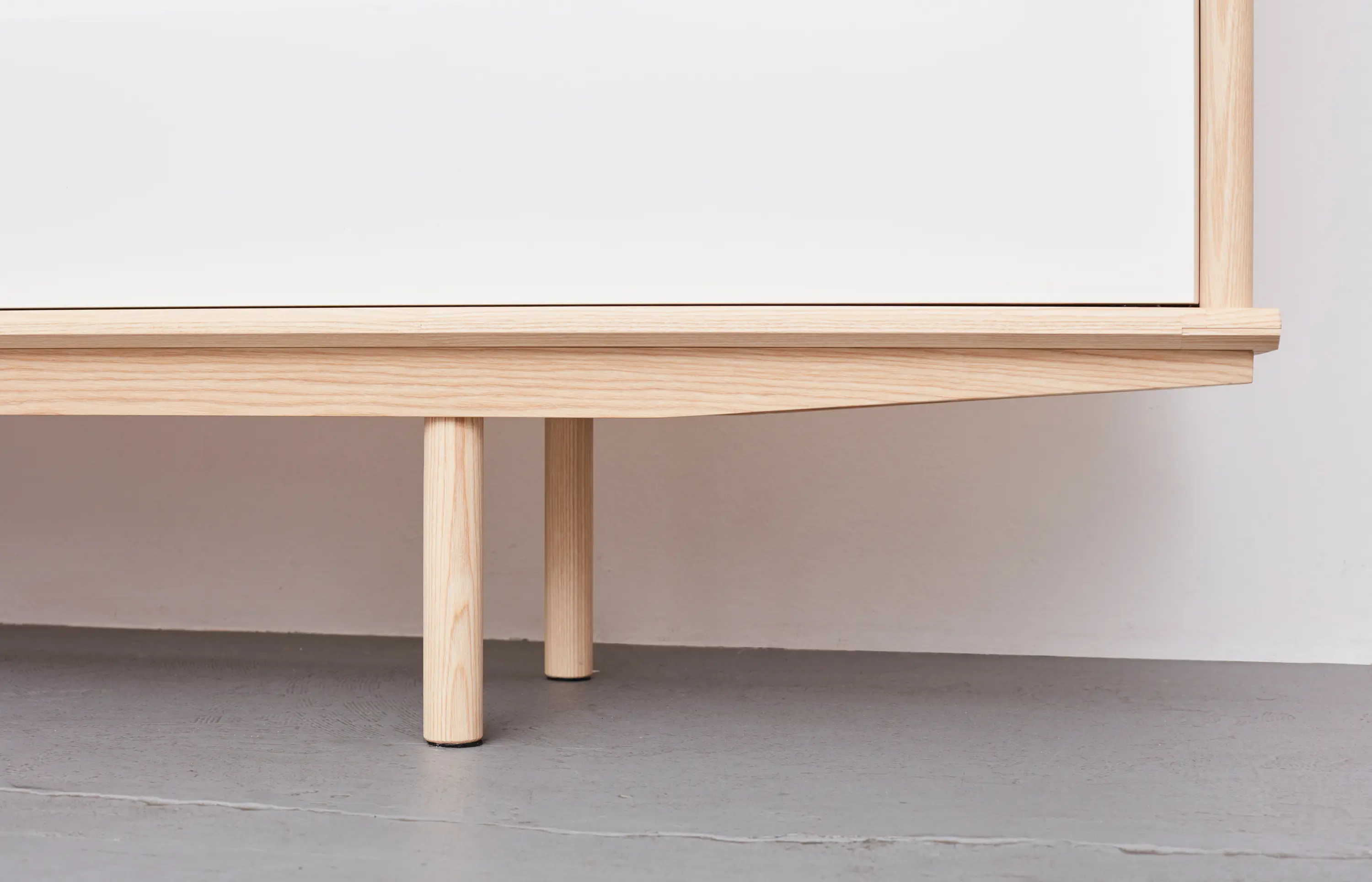 NEUVONFRISCH - Splitter – Sideboard