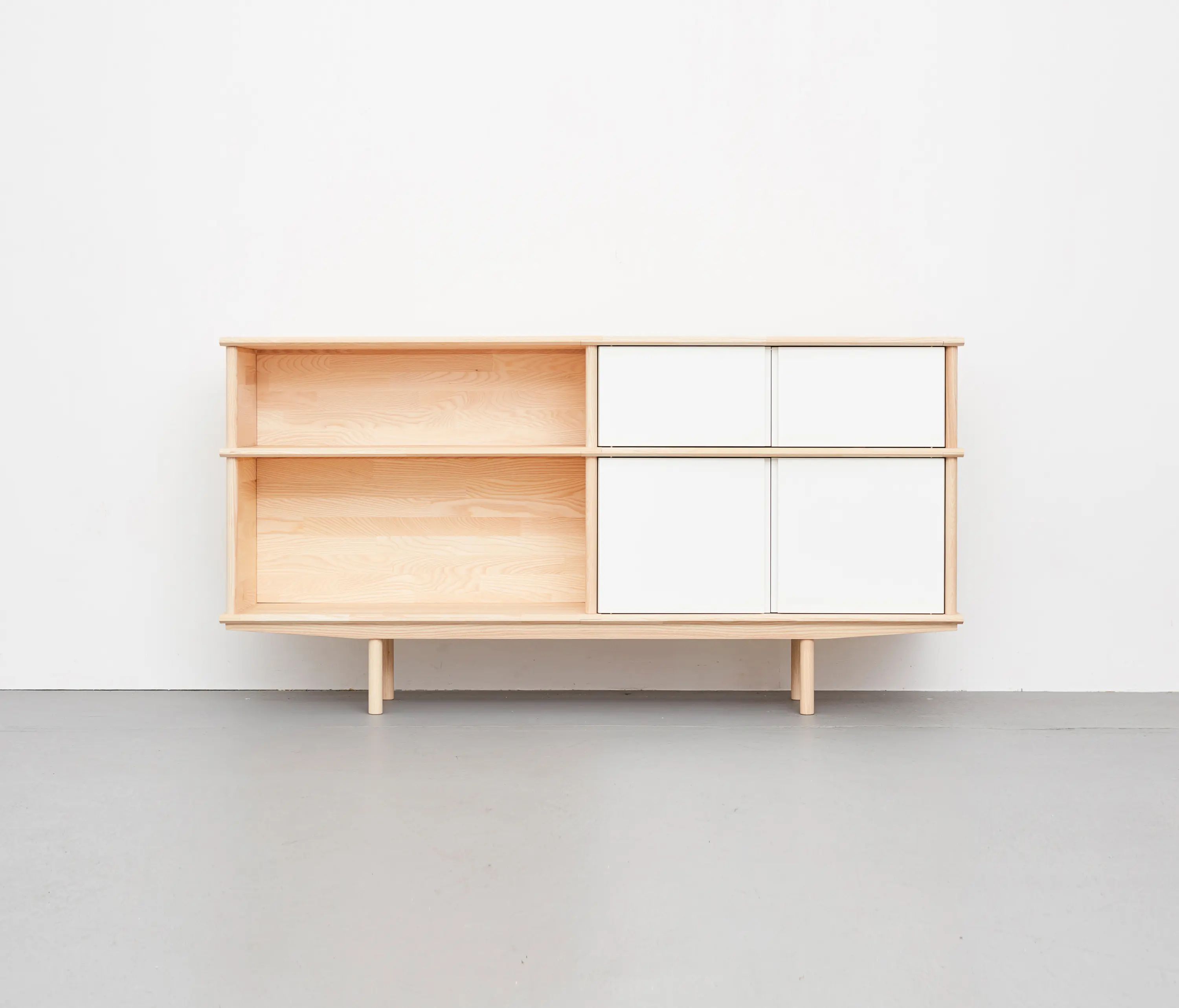 NEUVONFRISCH - Splitter – Sideboard