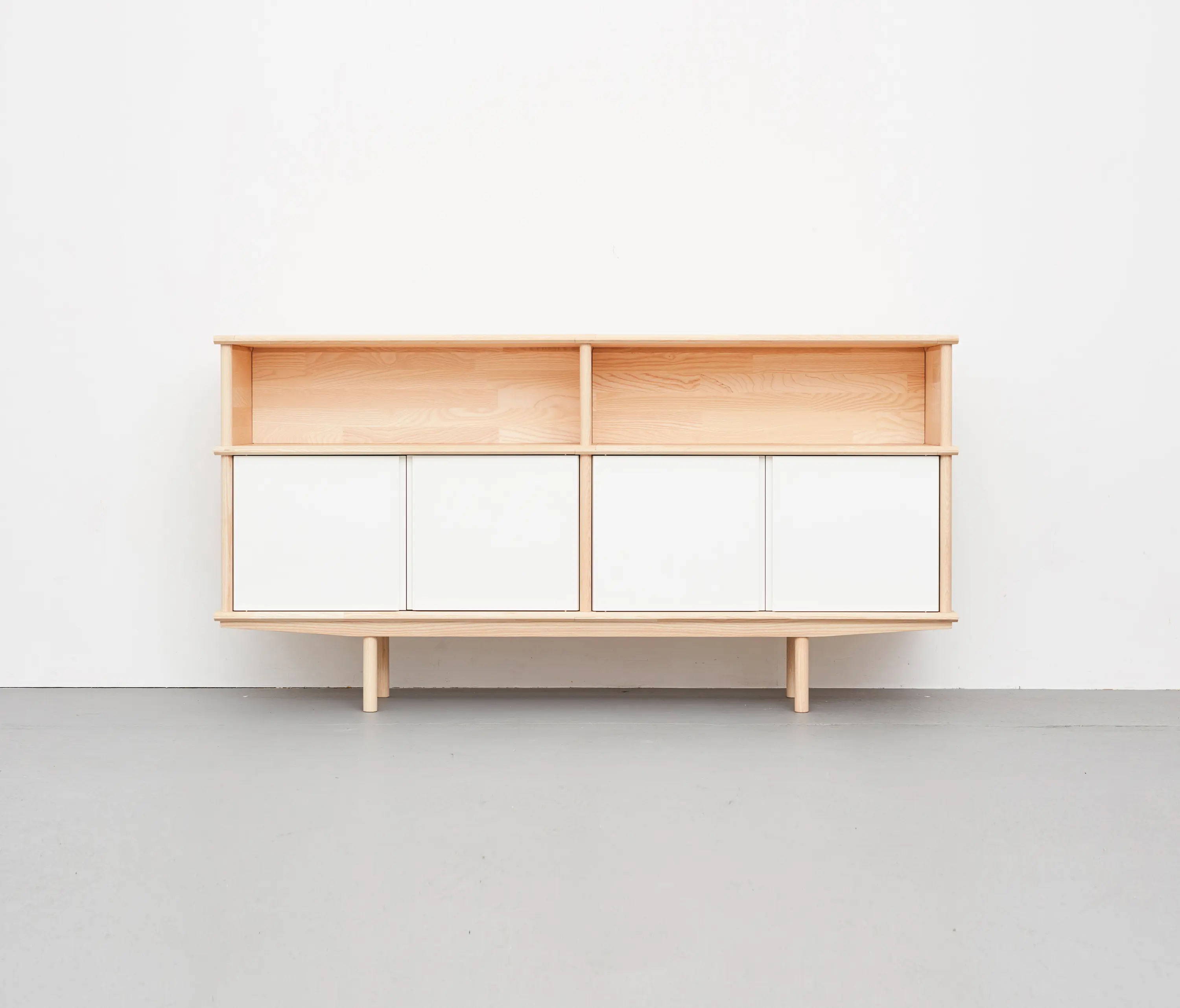 NEUVONFRISCH - Splitter – sideboard