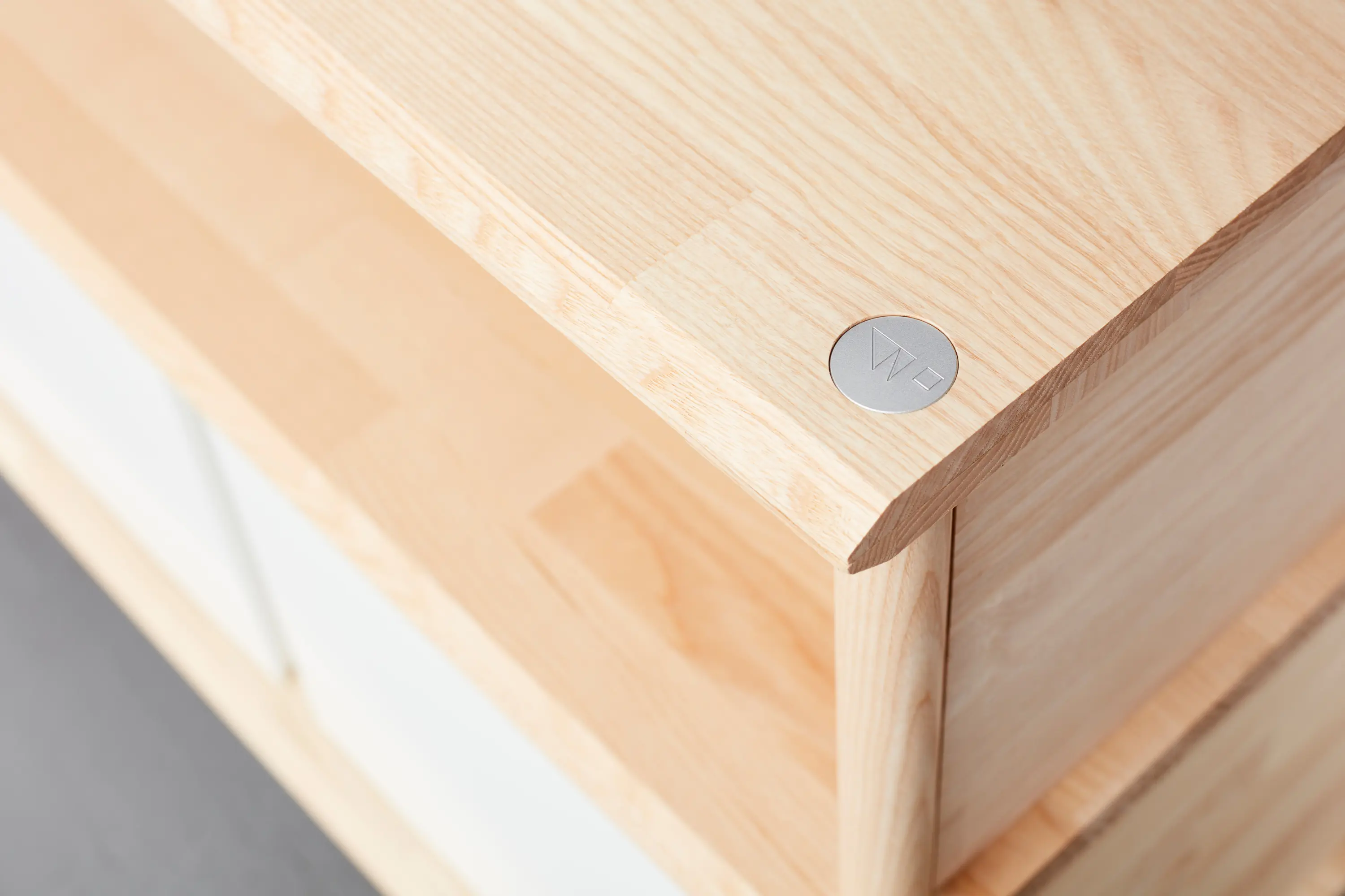 NEUVONFRISCH - Splitter – sideboard