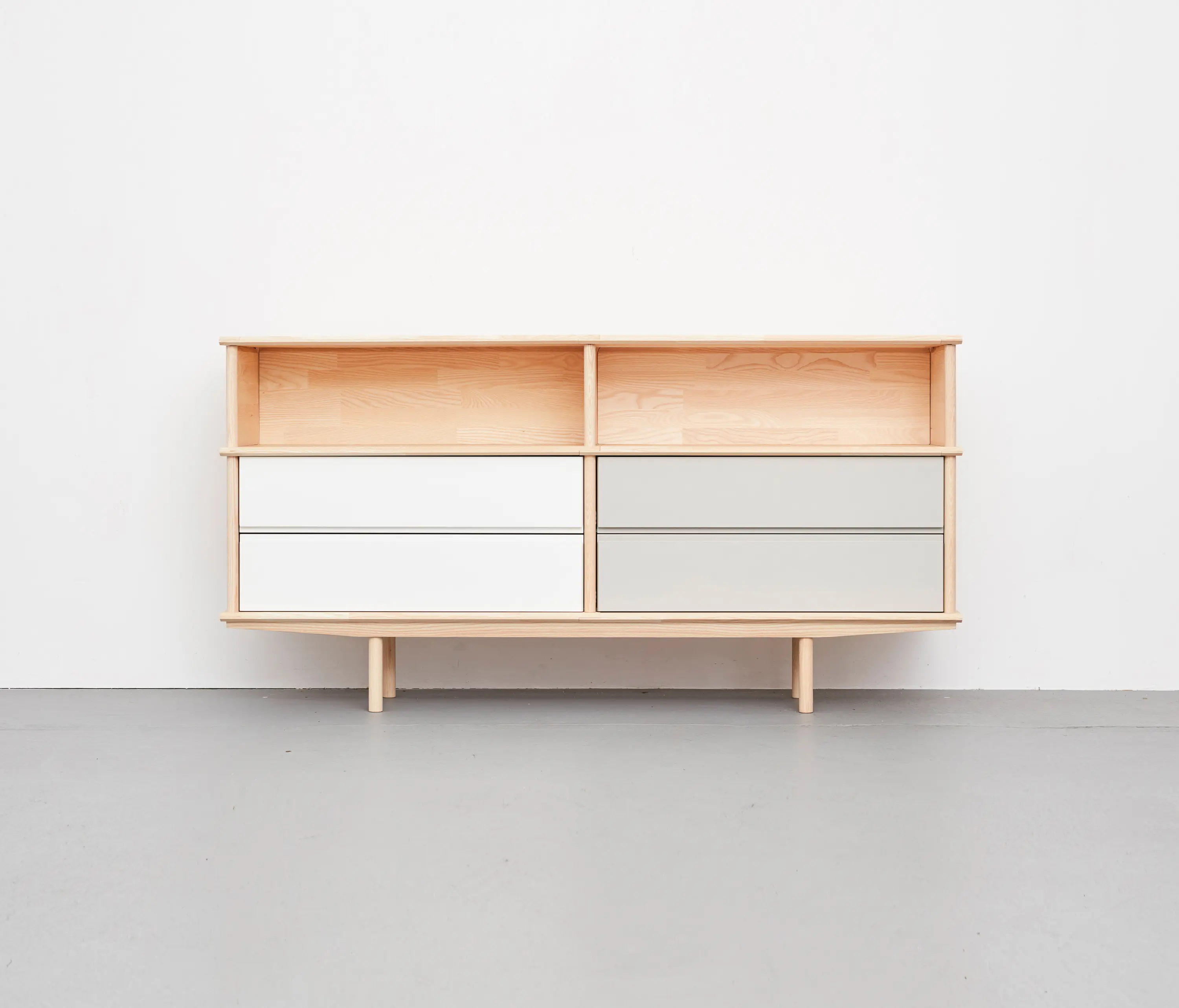 NEUVONFRISCH - Splitter – sideboard