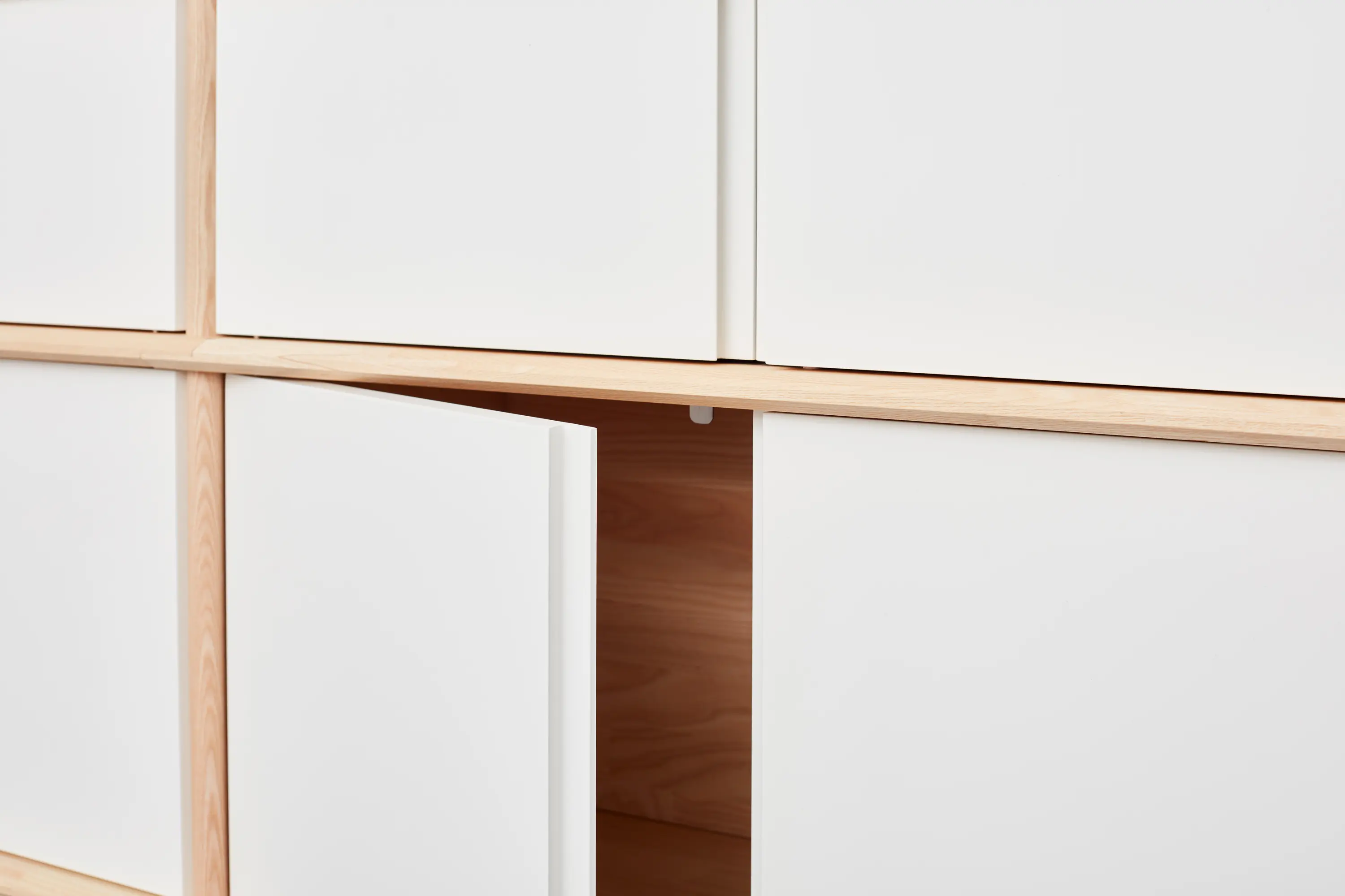 NEUVONFRISCH - Splitter – Sideboard