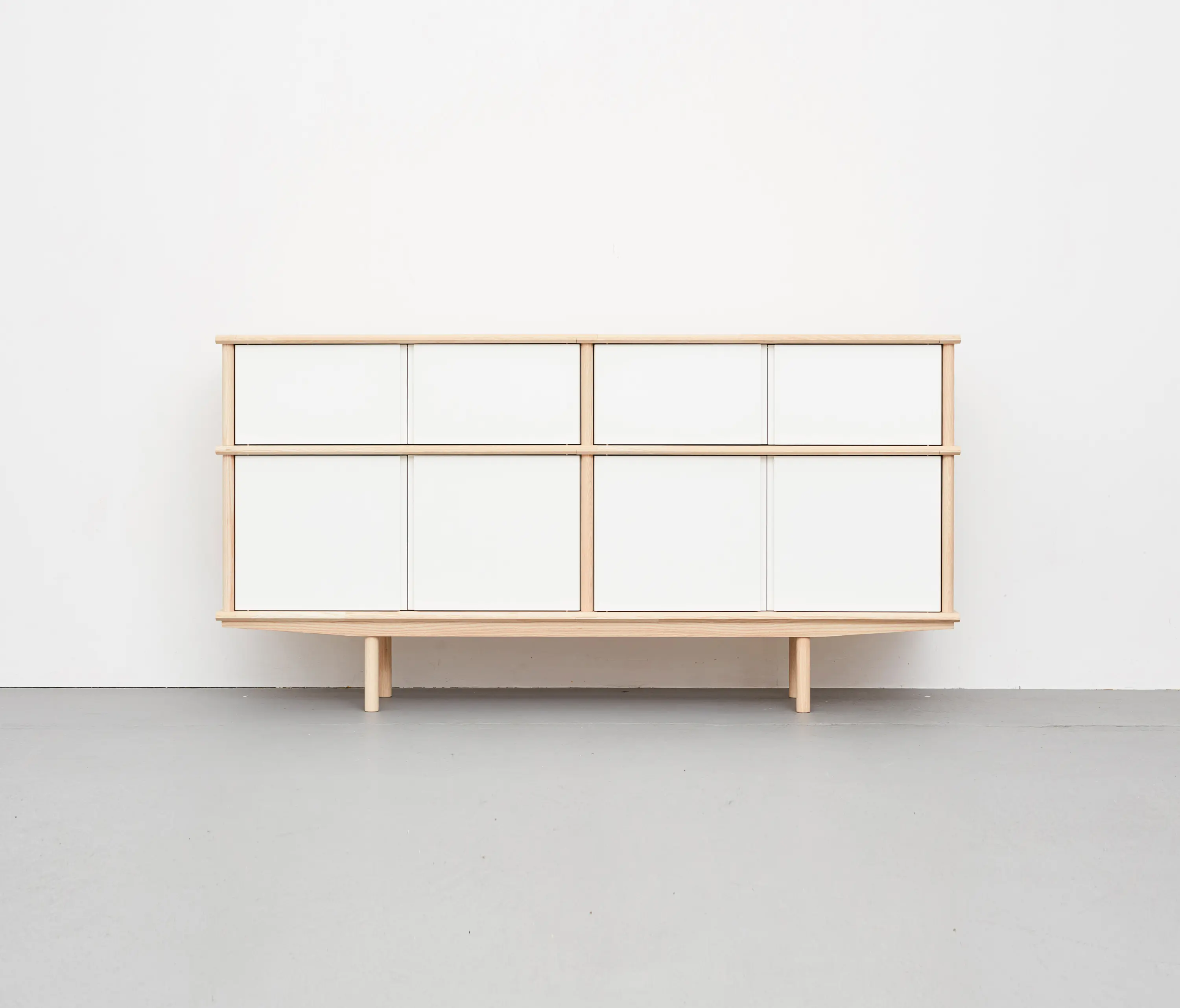 NEUVONFRISCH - Splitter – Sideboard