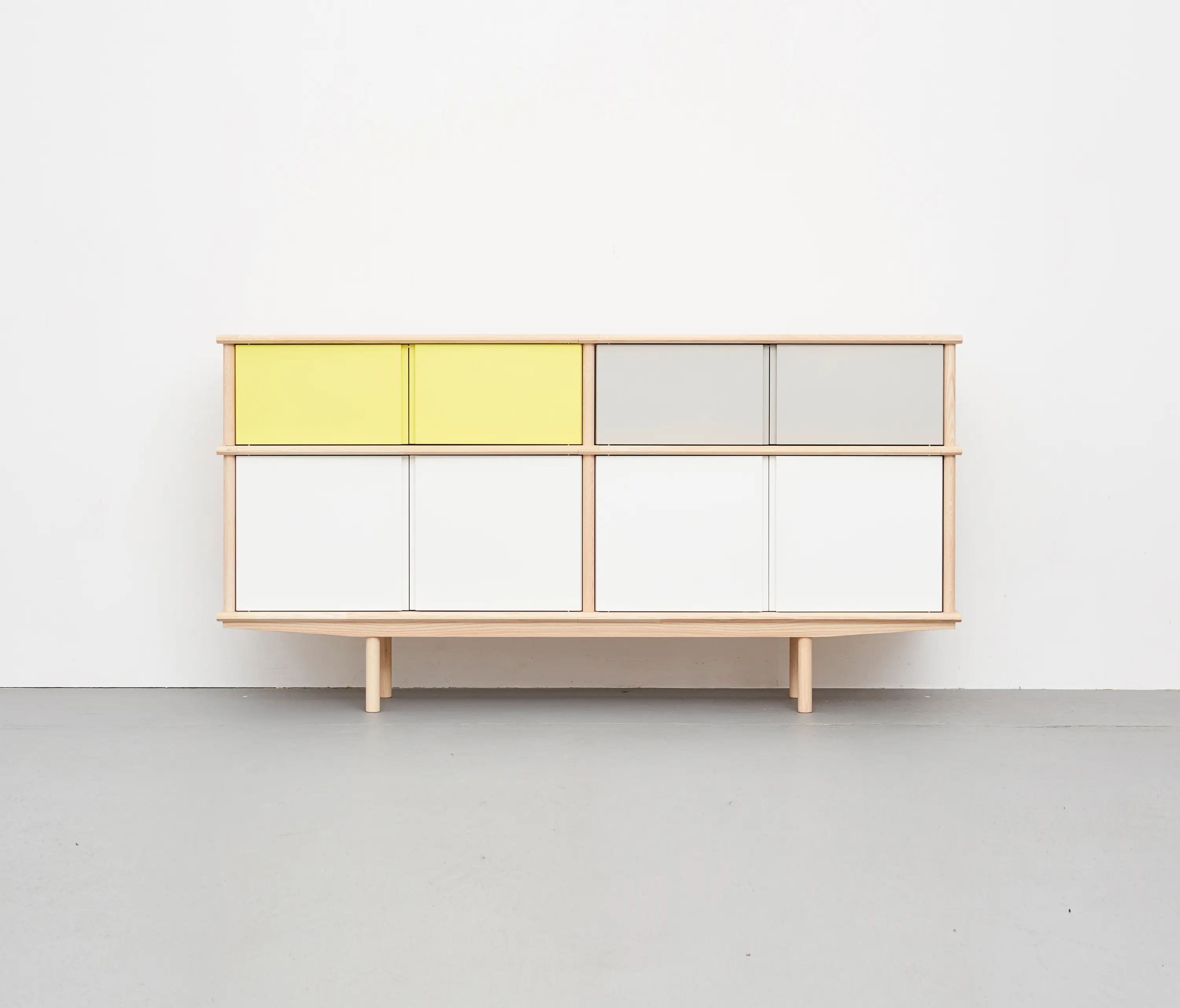 NEUVONFRISCH - Splitter – sideboard