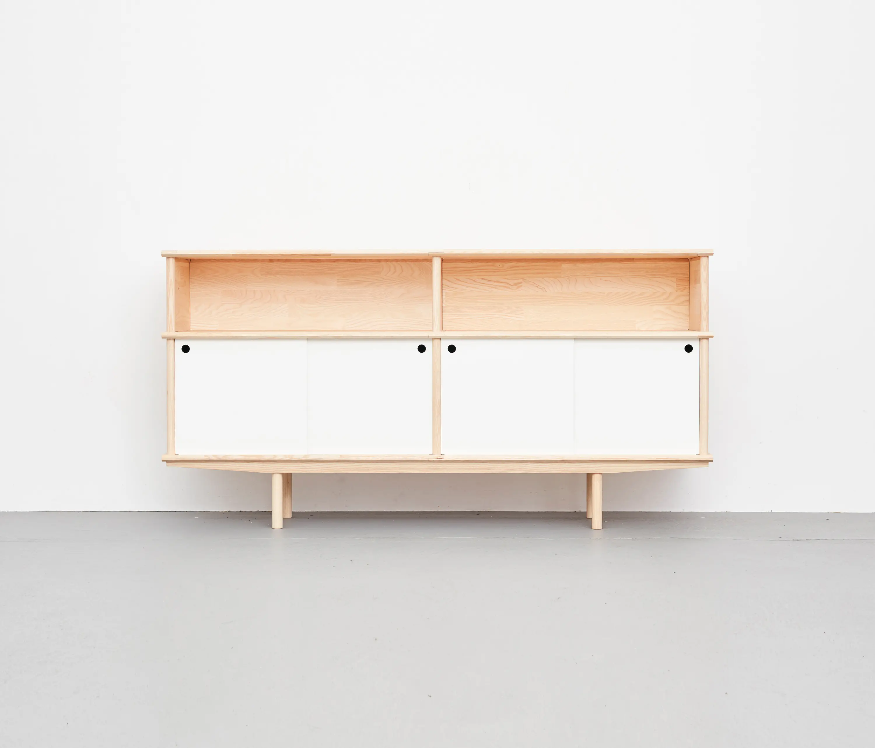 NEUVONFRISCH - Splitter – sideboard