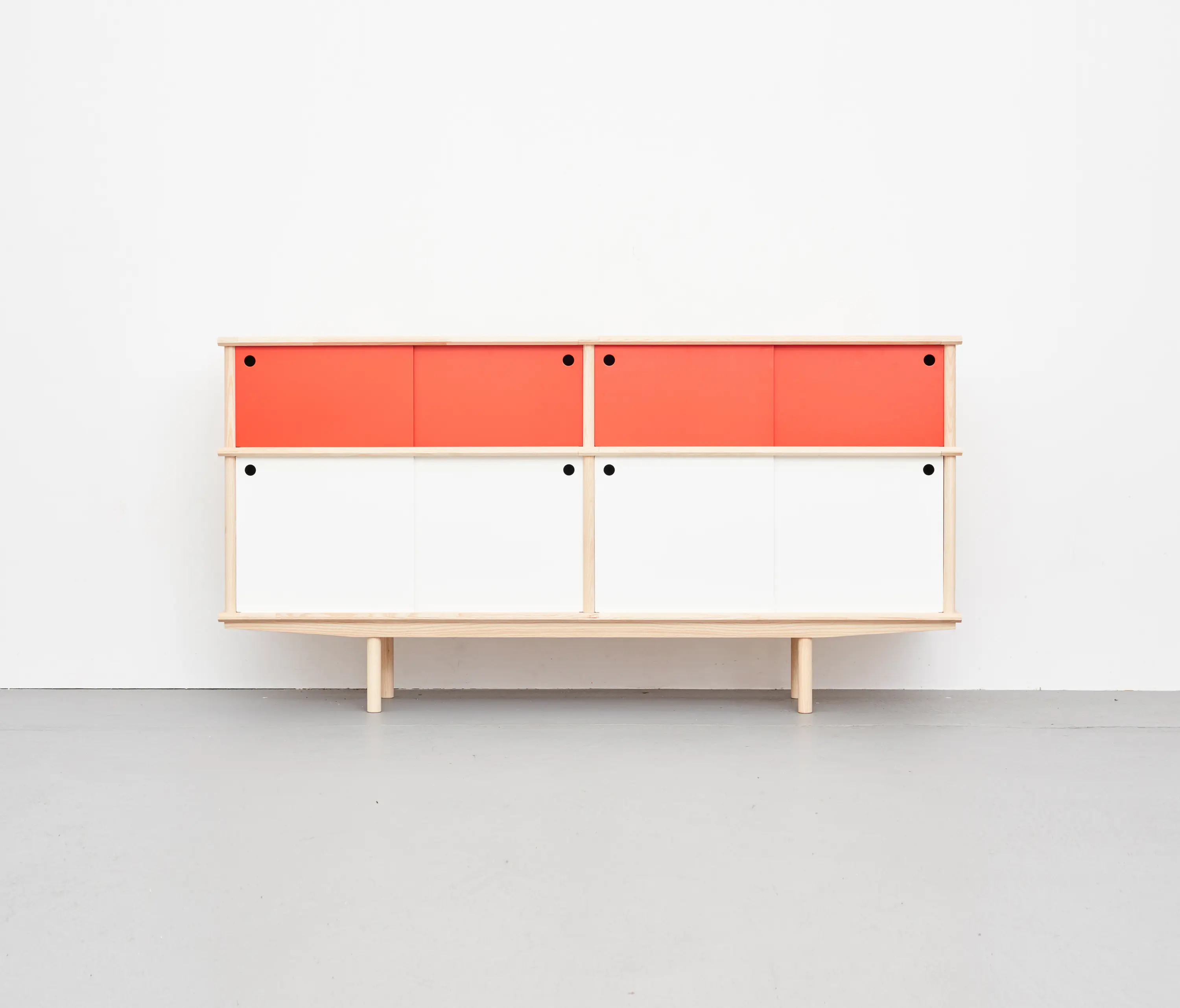NEUVONFRISCH - Splitter – Sideboard