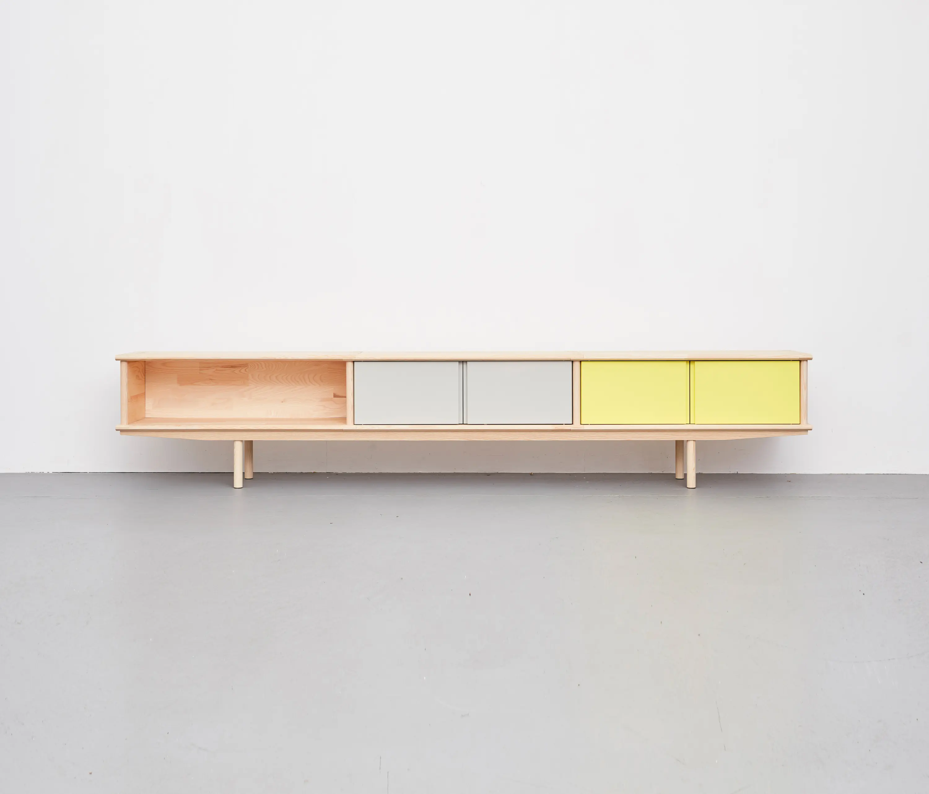 NEUVONFRISCH - Splitter – Sideboard