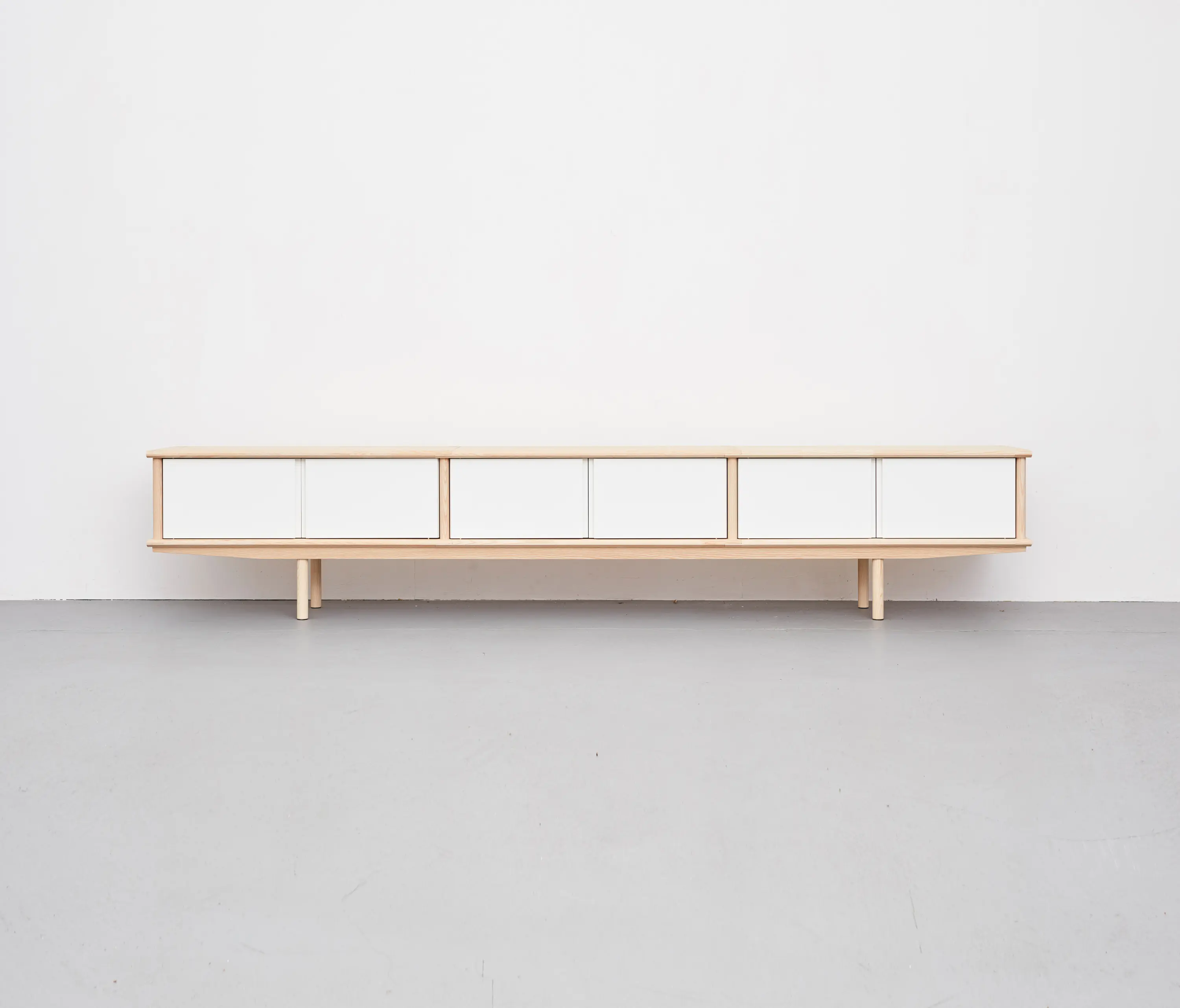 NEUVONFRISCH - Splitter – Sideboard