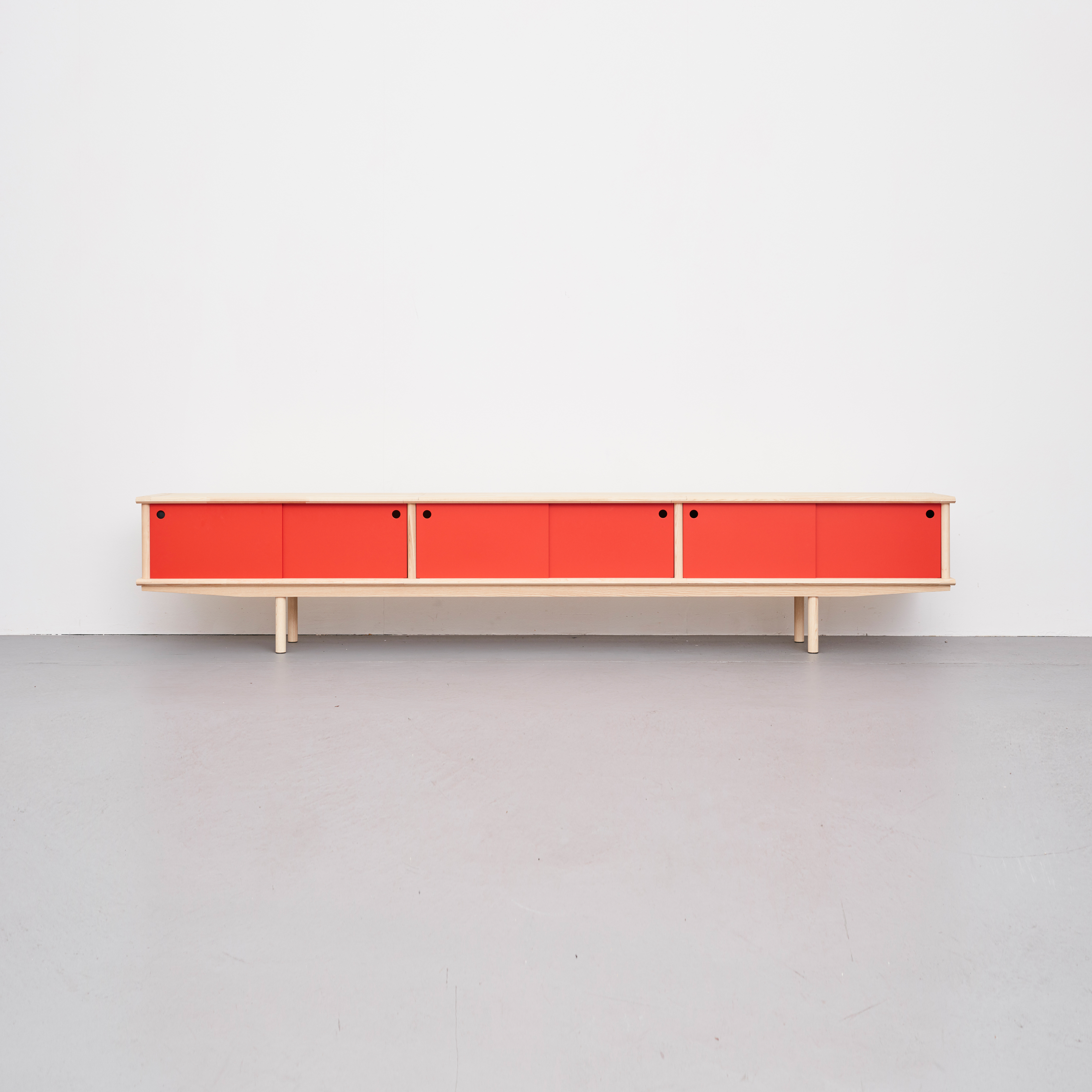 Produkt Splitter – Sideboard des Herstellers NEUVONFRISCH anzeigen
