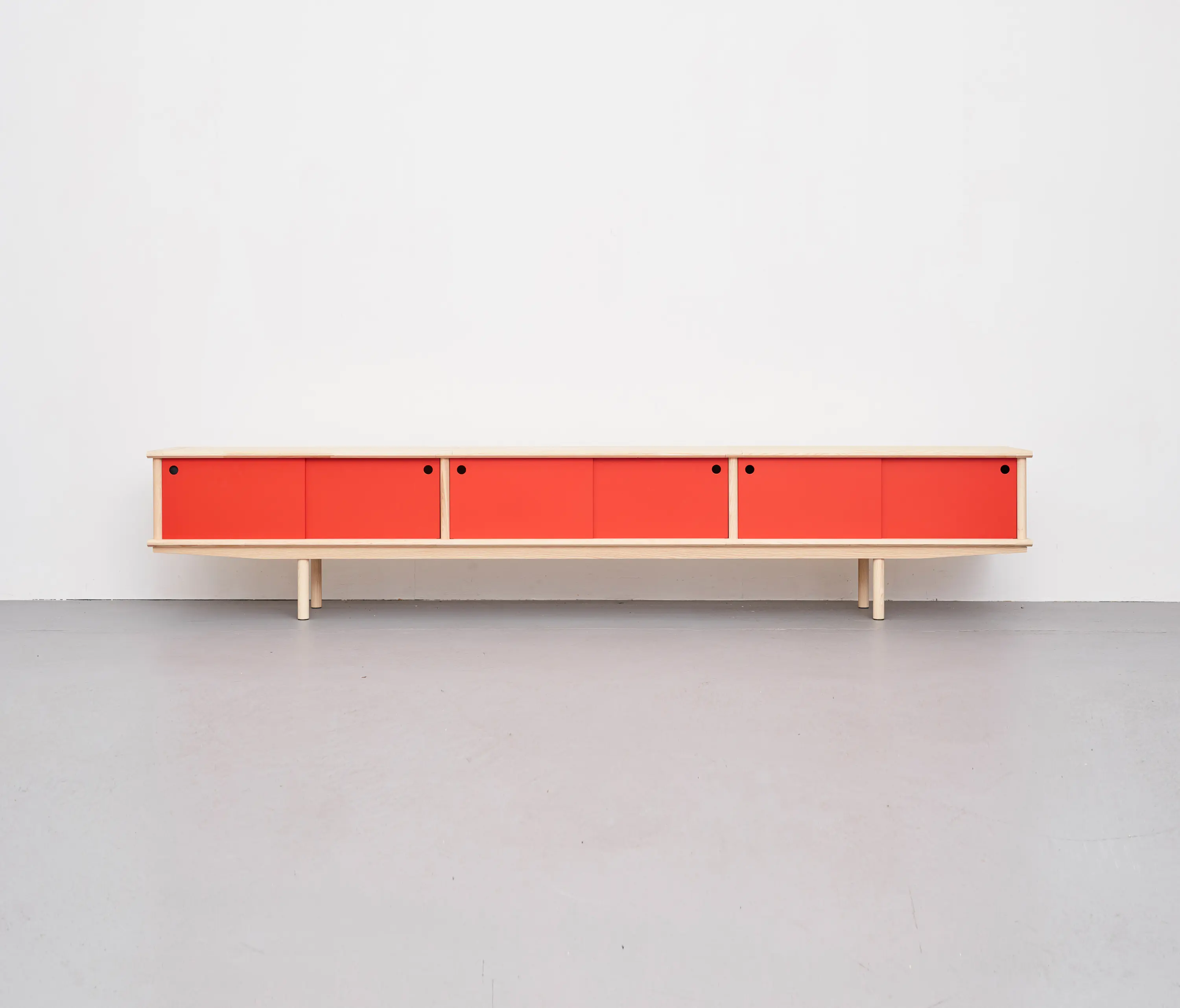 NEUVONFRISCH - Splitter – sideboard