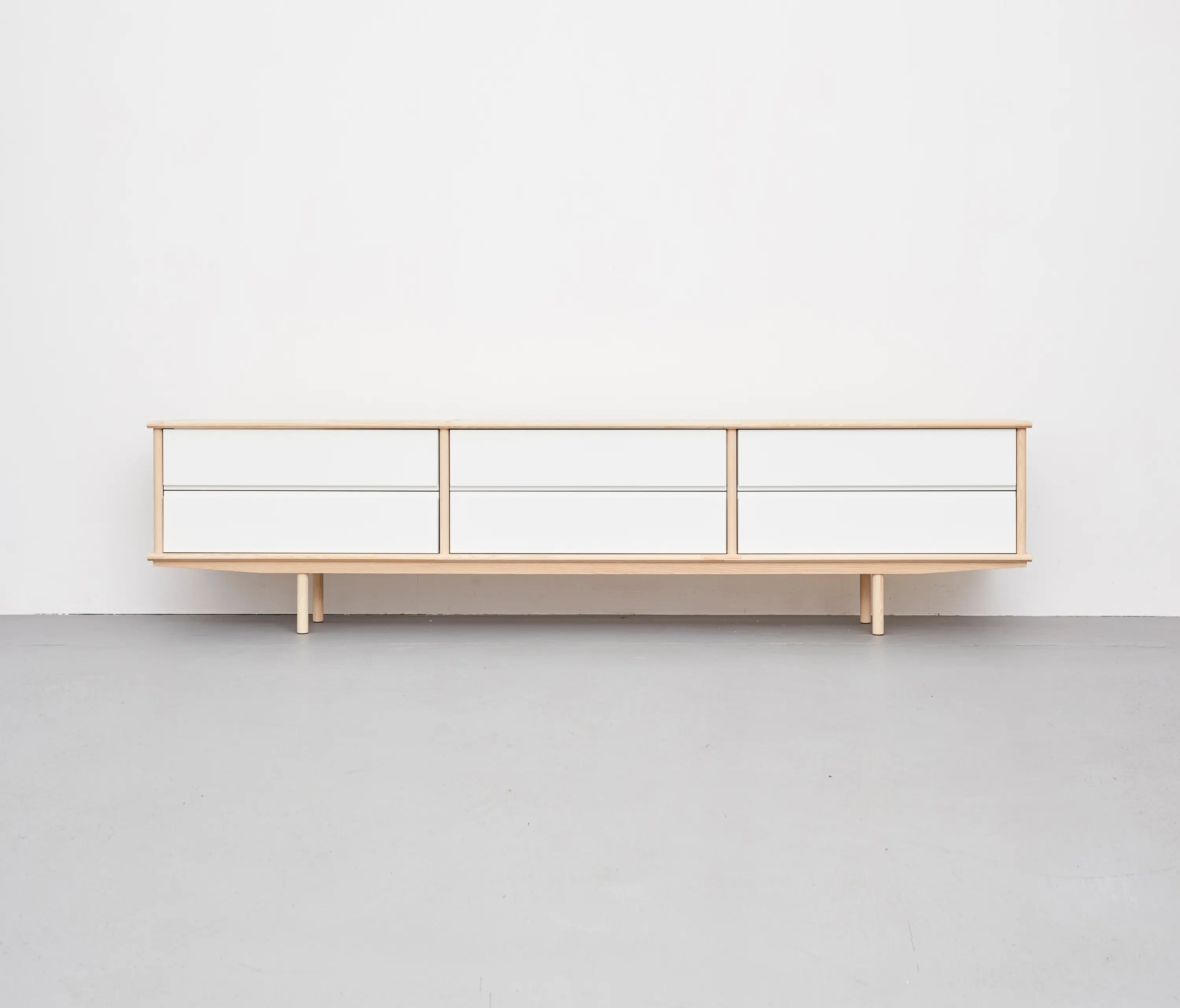 NEUVONFRISCH - Splitter – Sideboard