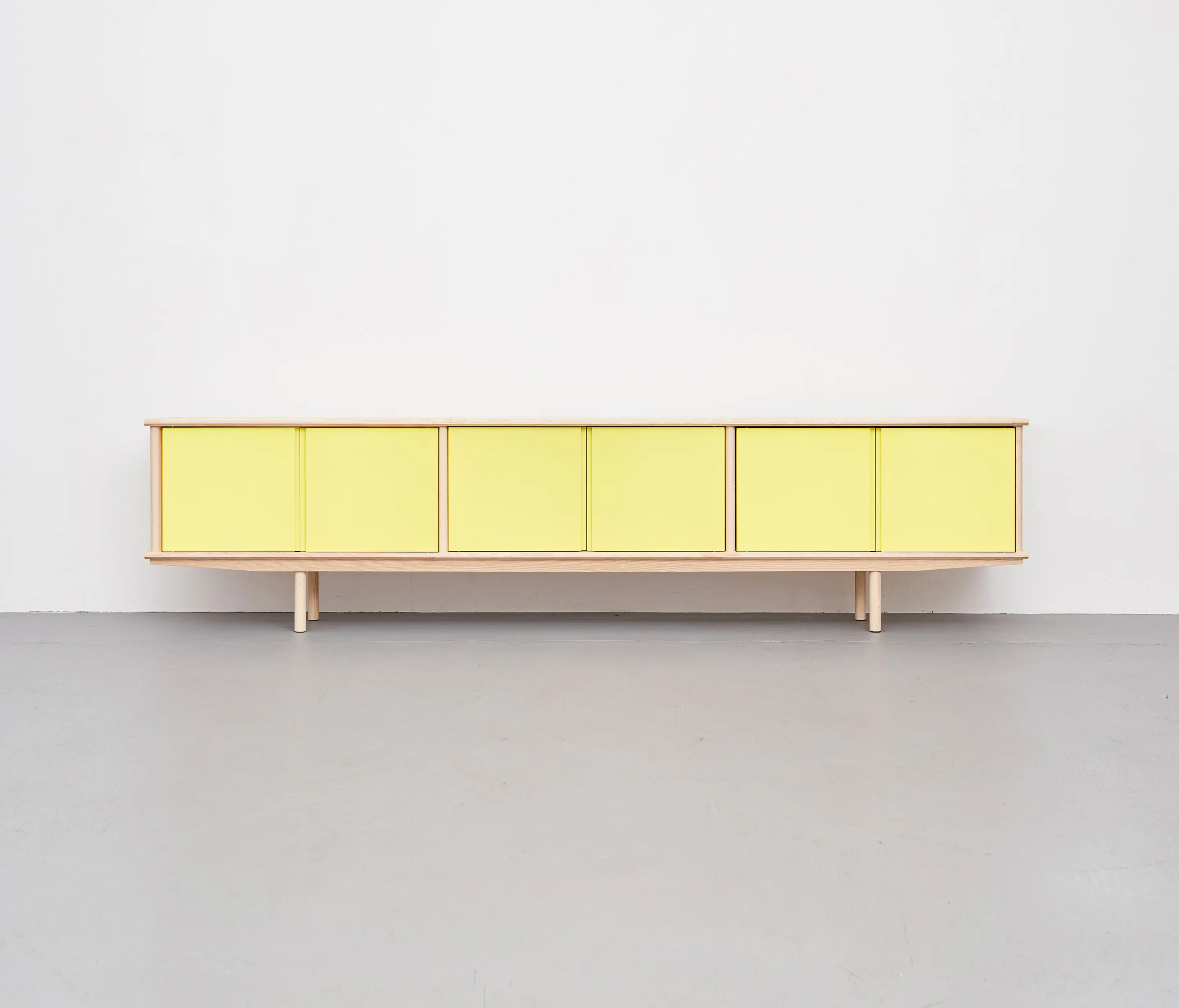 NEUVONFRISCH - Splitter – sideboard
