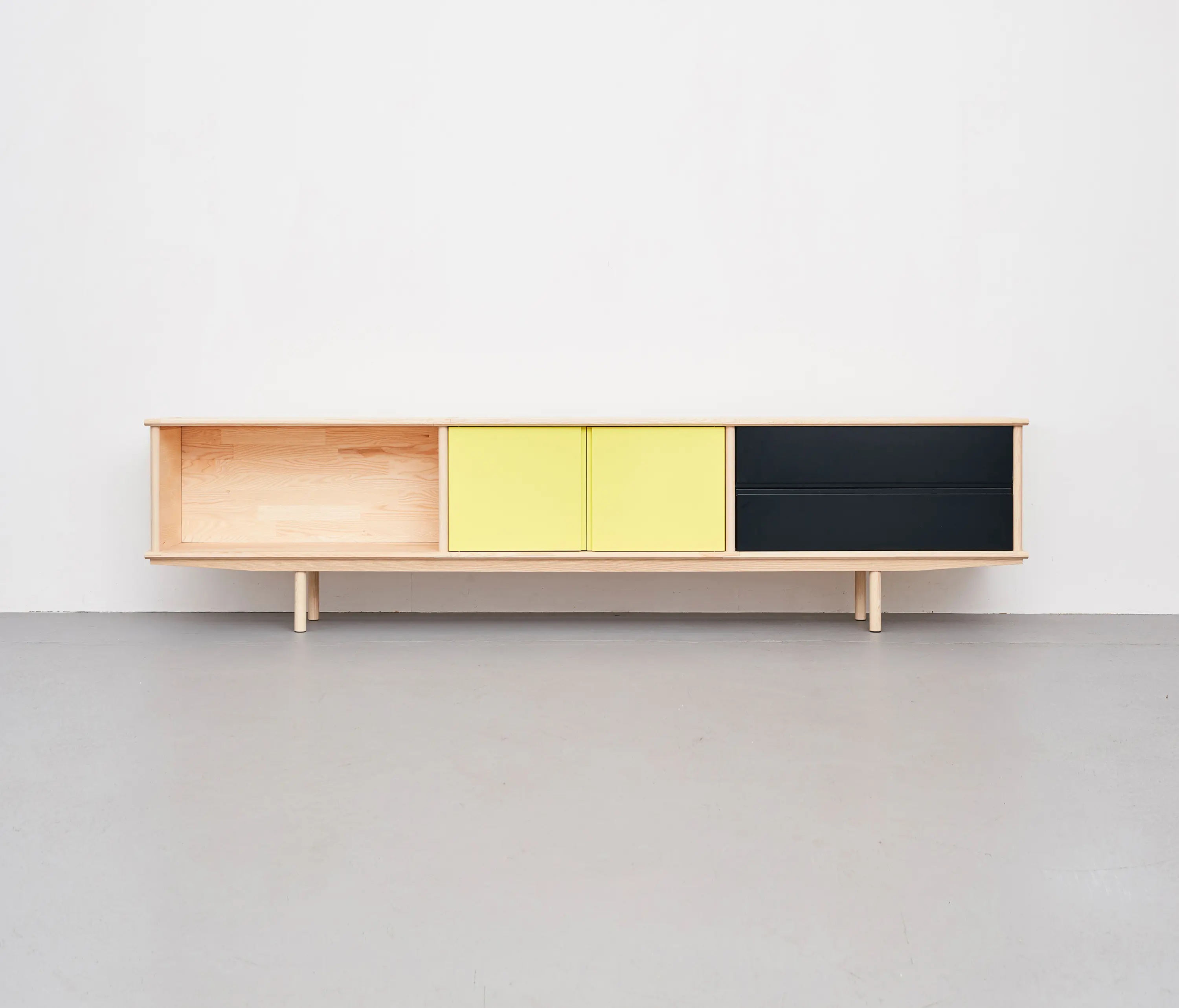 NEUVONFRISCH - Splitter – Sideboard
