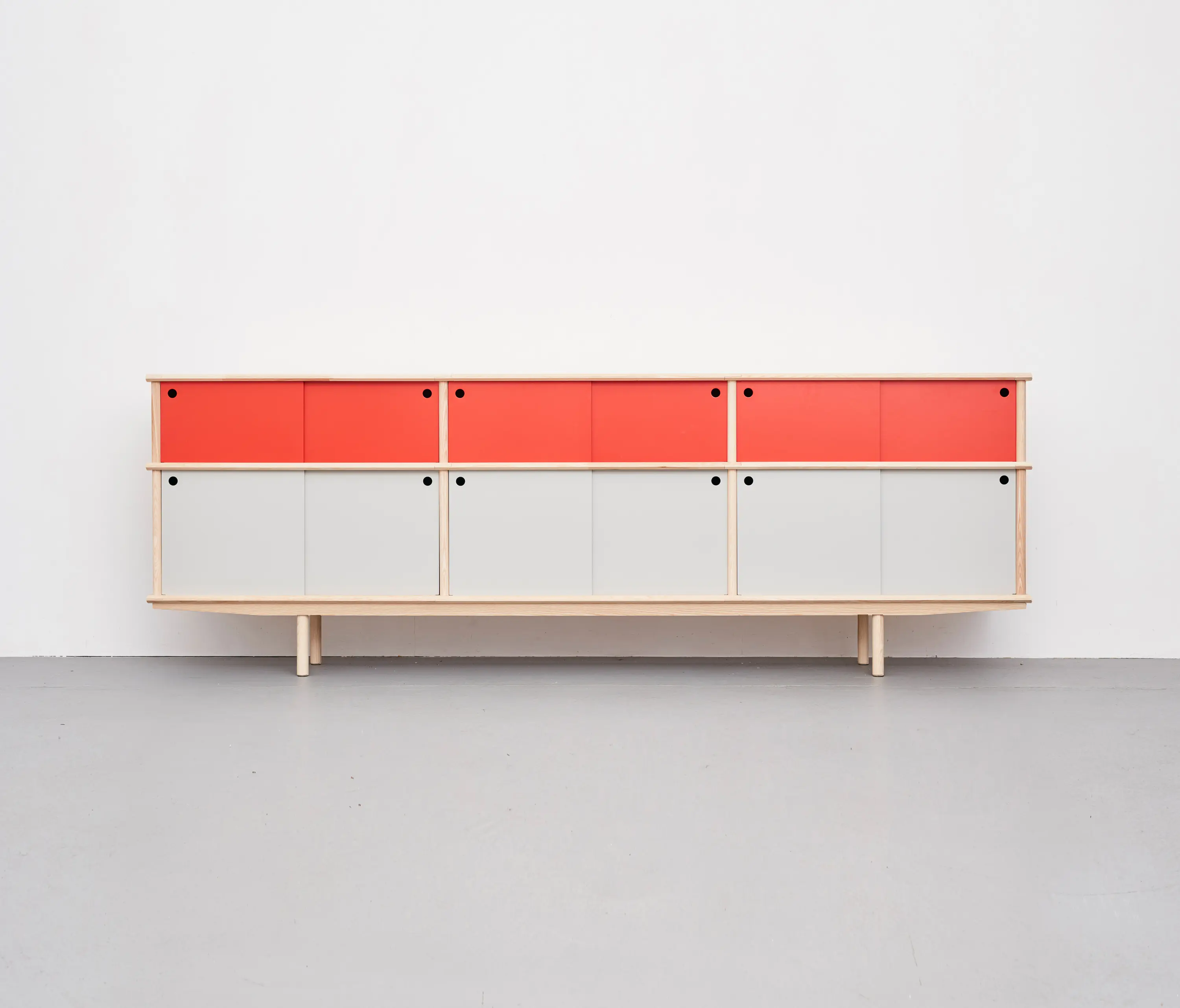 NEUVONFRISCH - Splitter – Sideboard