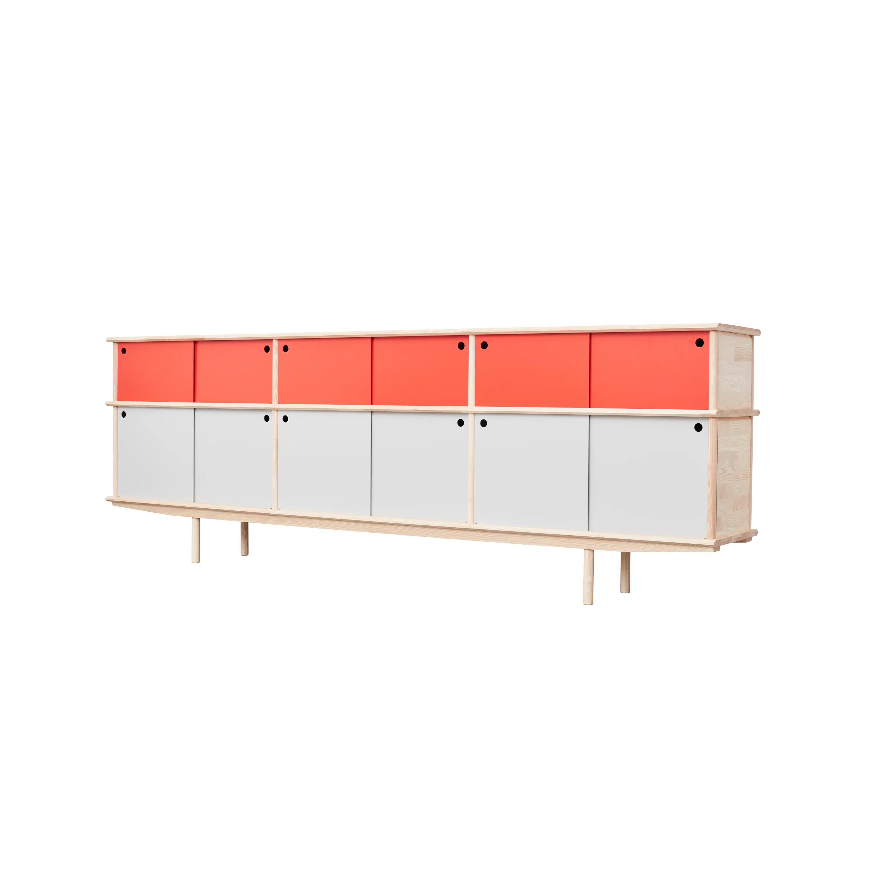 NEUVONFRISCH - Splitter – Sideboard