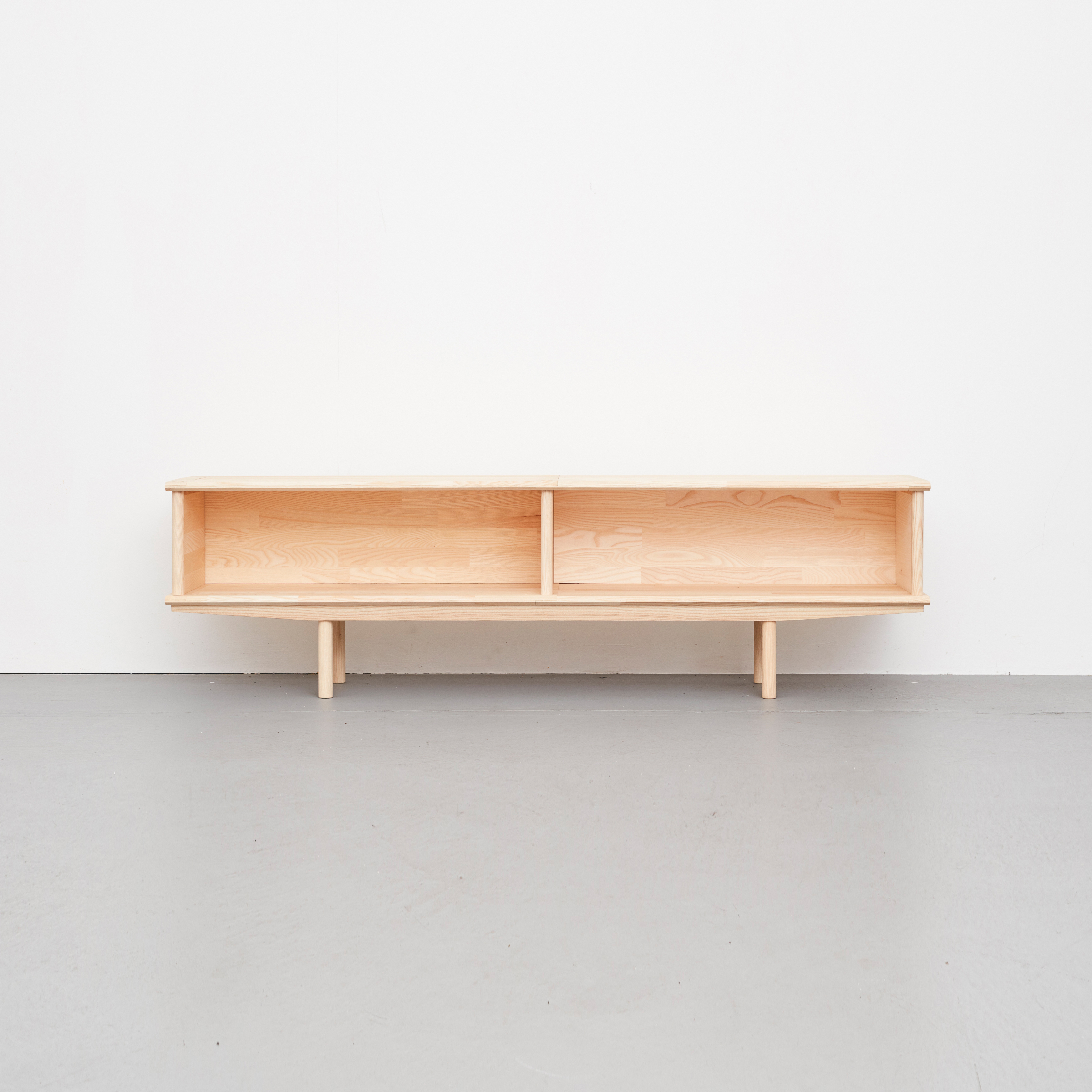 Produkt Splitter – Sideboard des Herstellers NEUVONFRISCH anzeigen