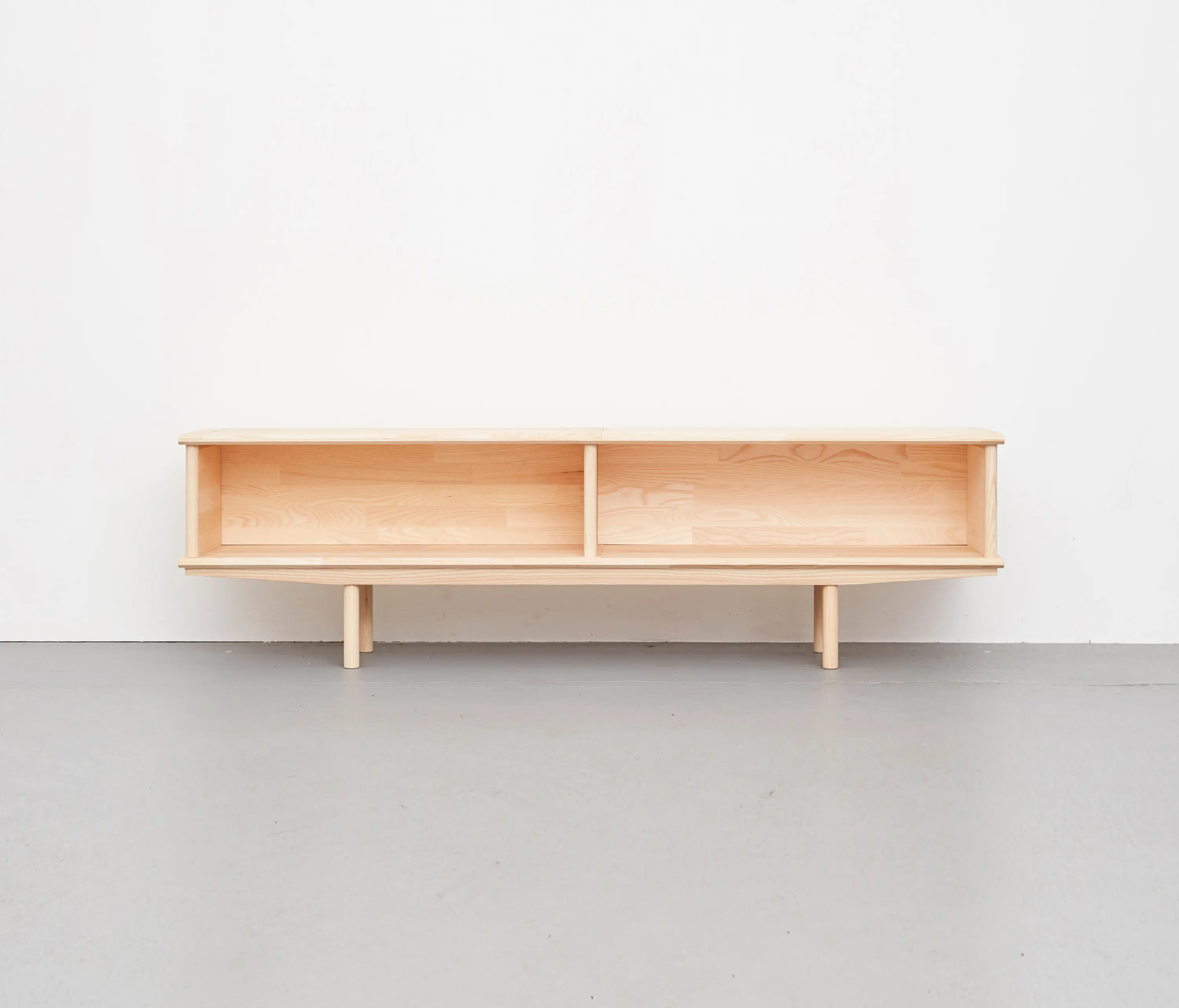 NEUVONFRISCH - Splitter – sideboard