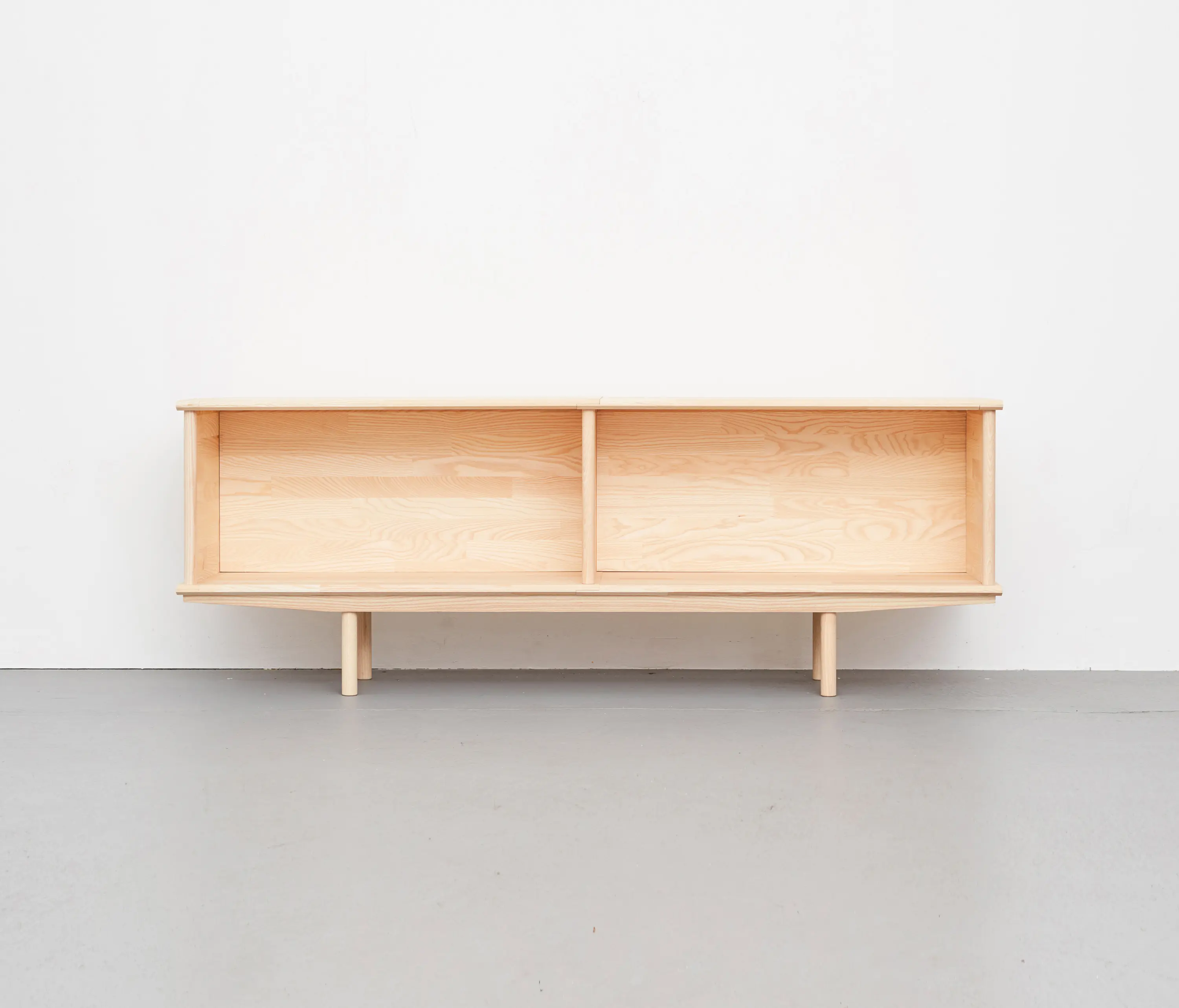 NEUVONFRISCH - Splitter – Sideboard