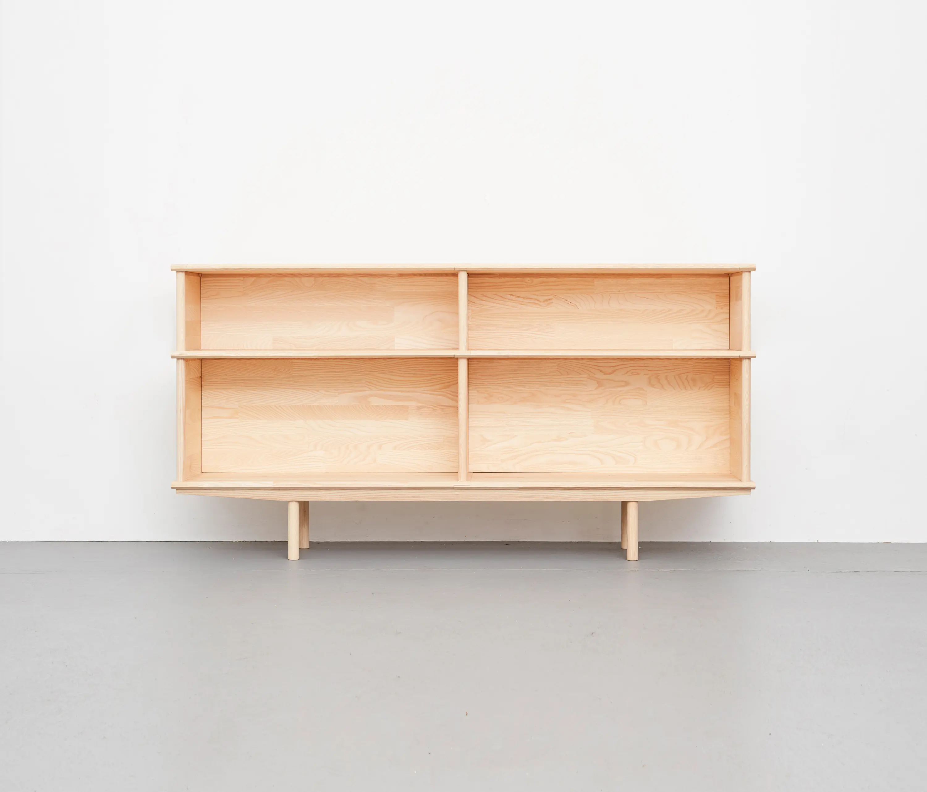 NEUVONFRISCH - Splitter – Sideboard